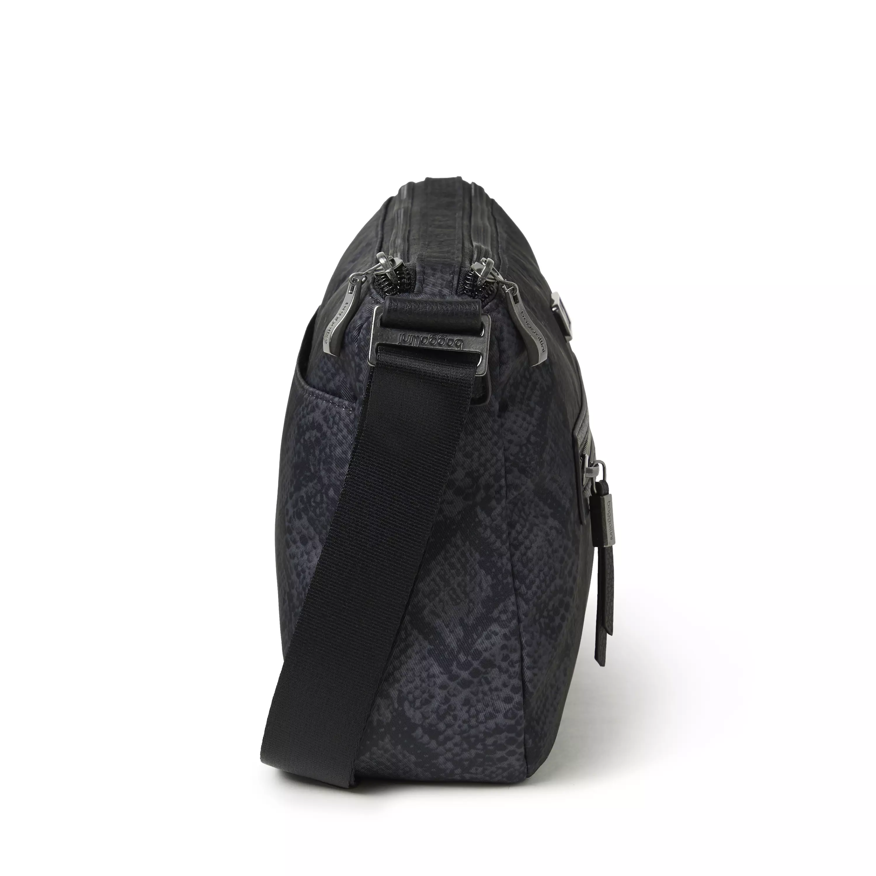 Chloe Crossbody