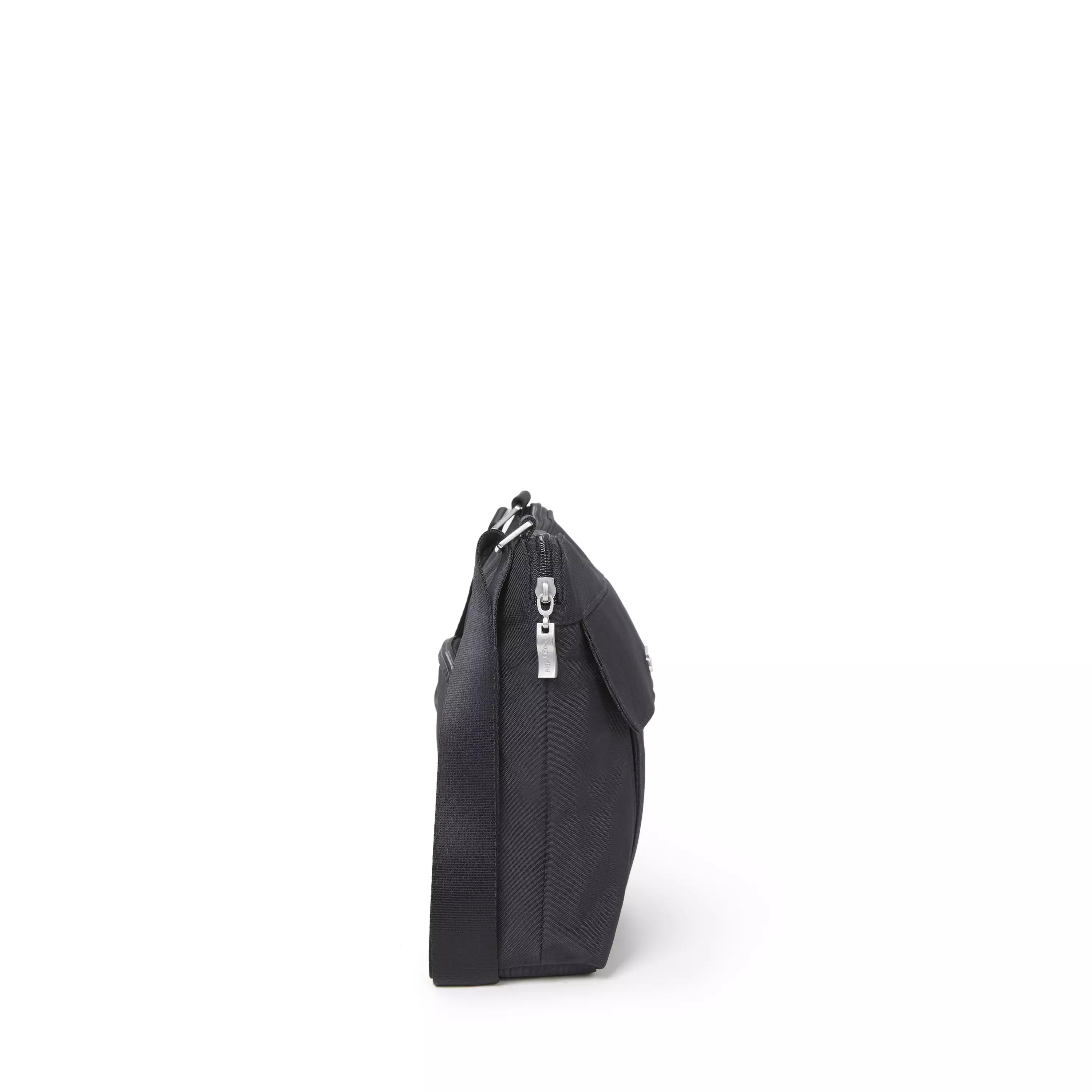 all in rfid crossbody