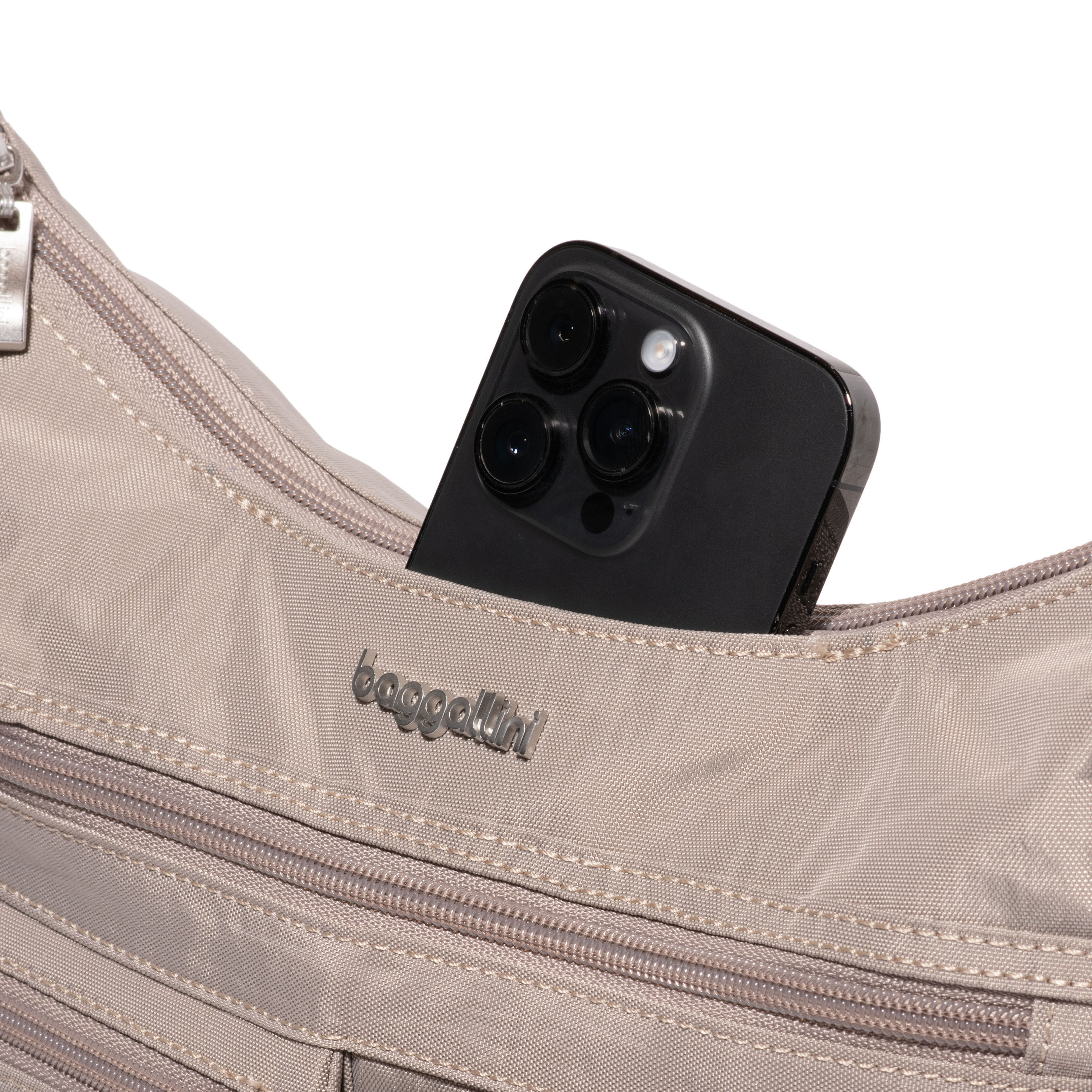 Modern Everywhere Crossbody Bag