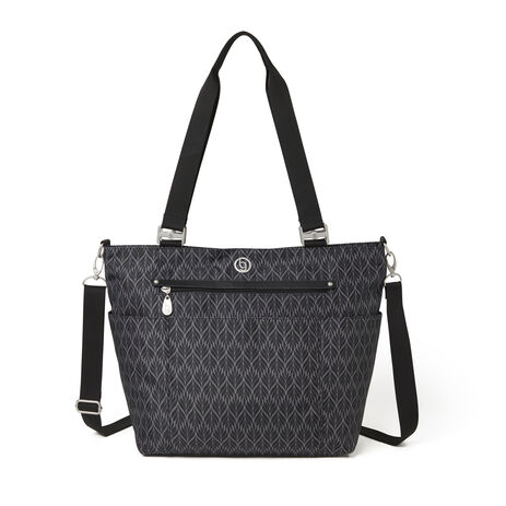 Baggallini austin tote Clearance