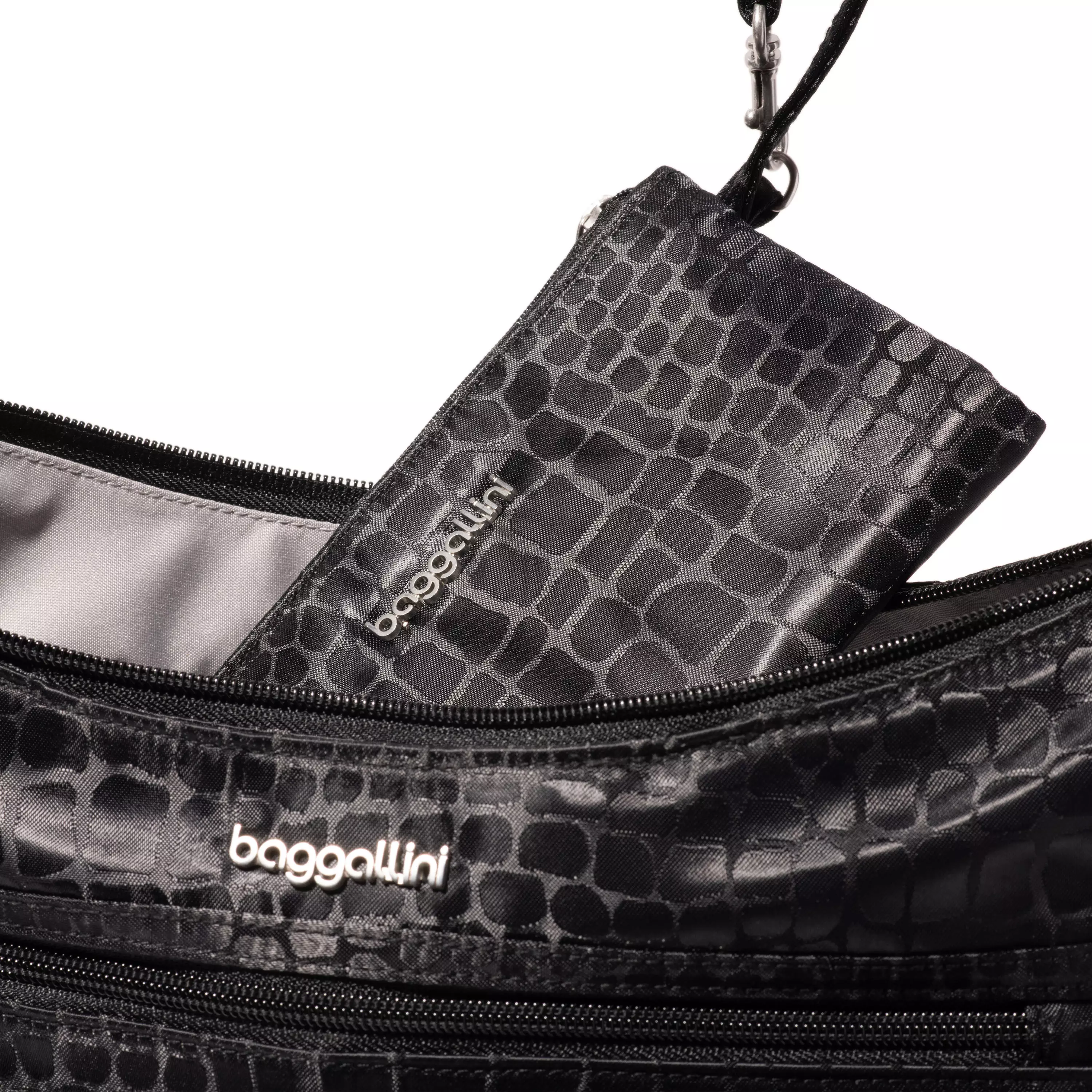 Modern Everywhere Bagg