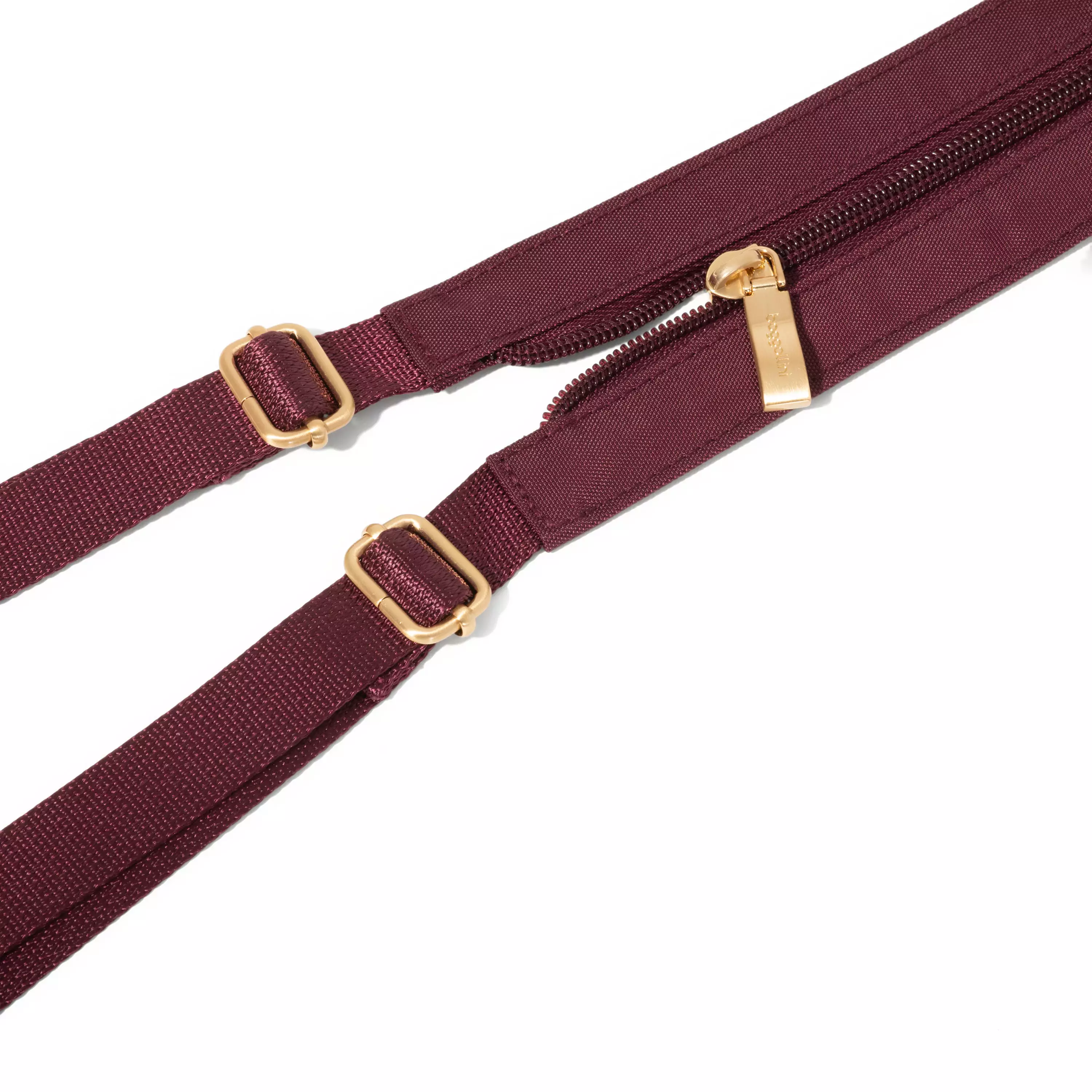 Coastal Flip Lock Day Pack