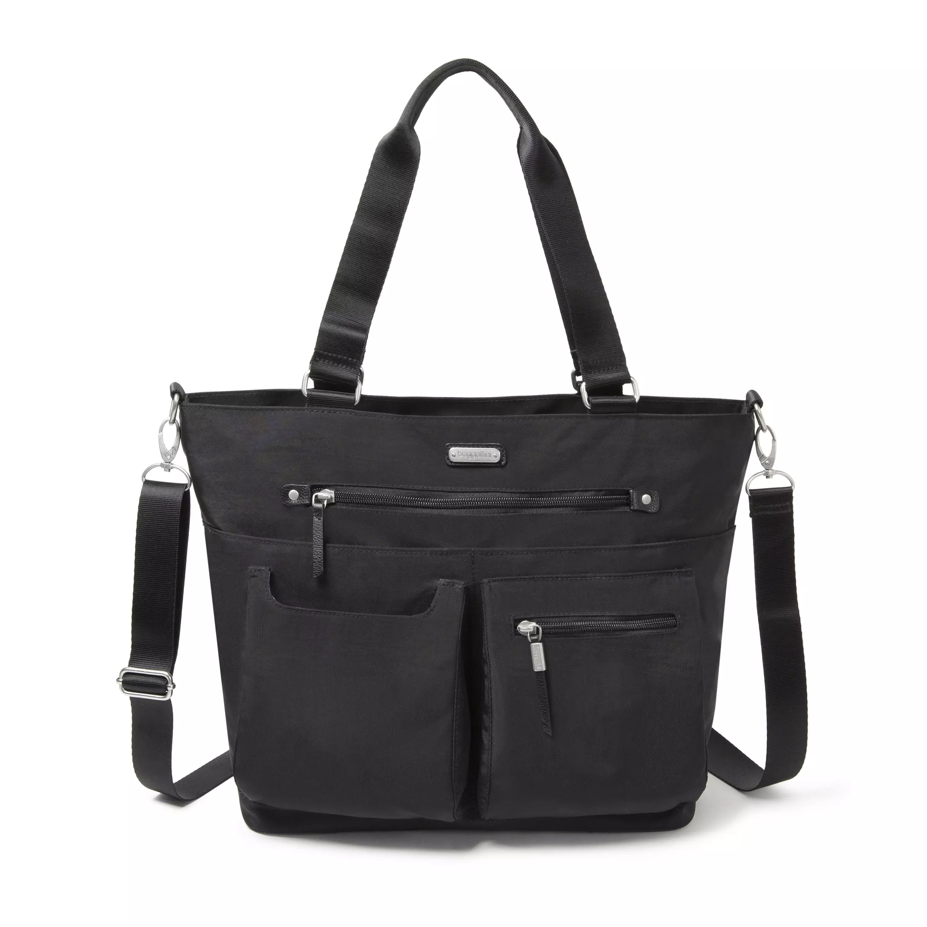 True Classic Any Day Tote