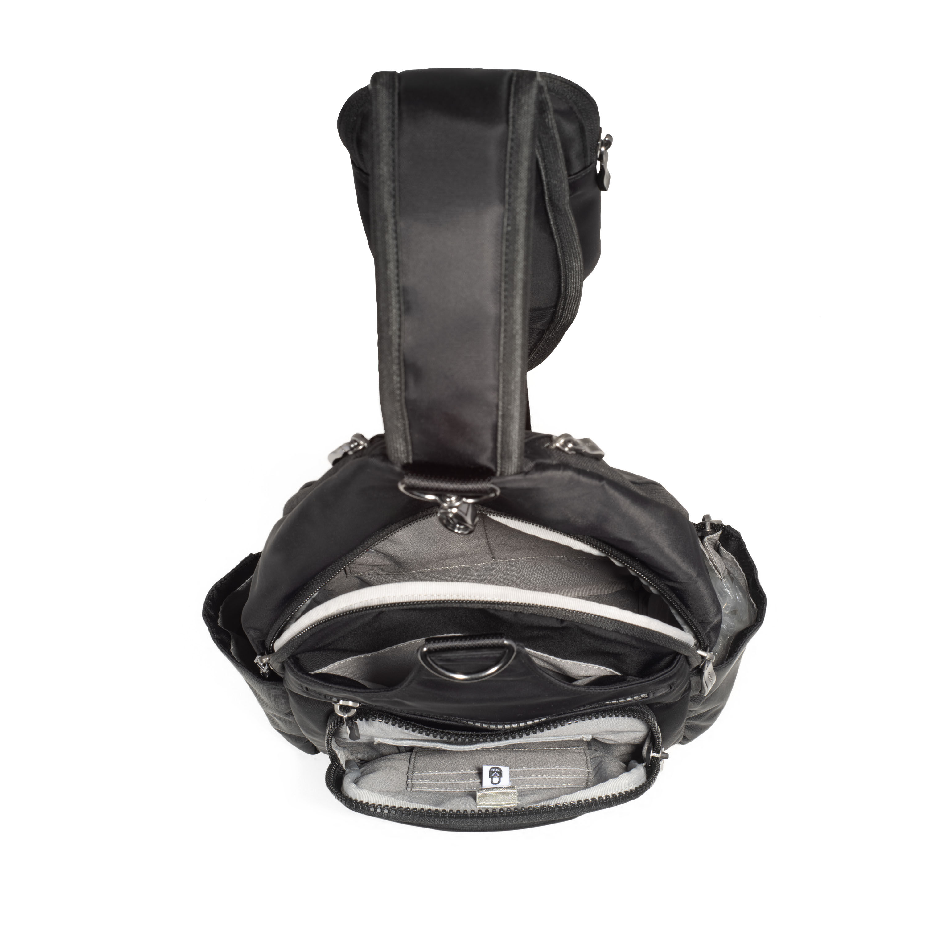 Central Park Large Sling