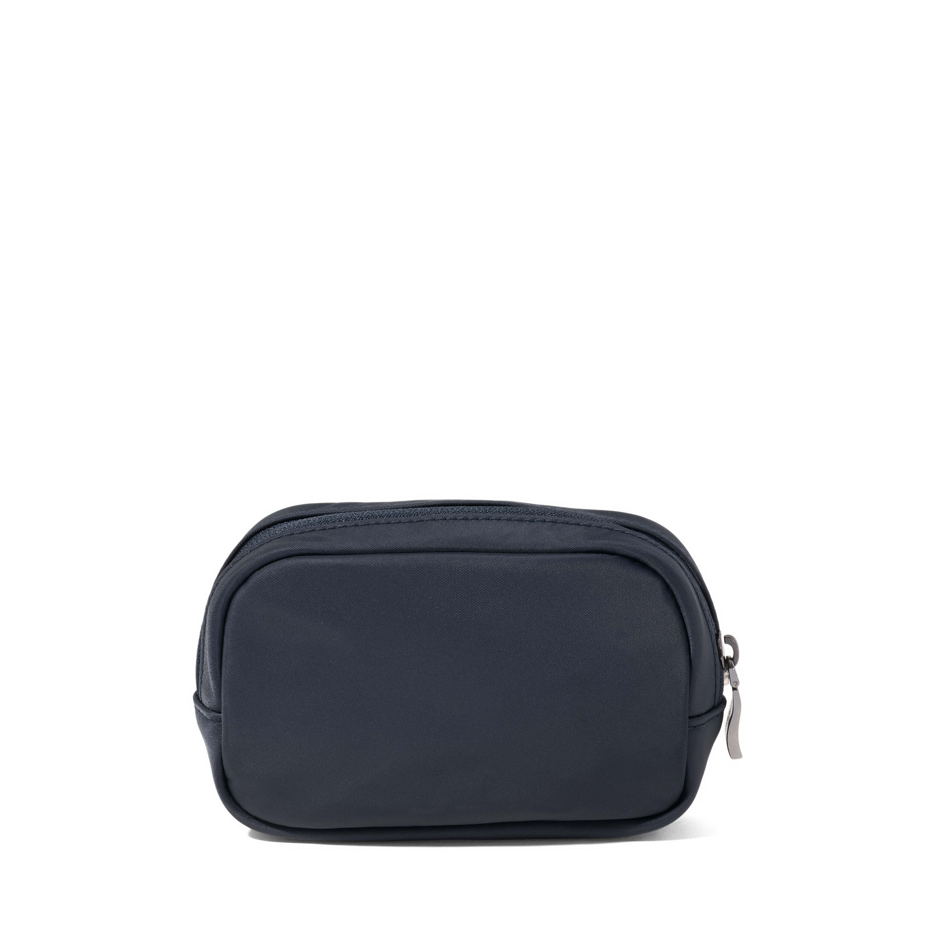 Nomad Cosmetic Pouch