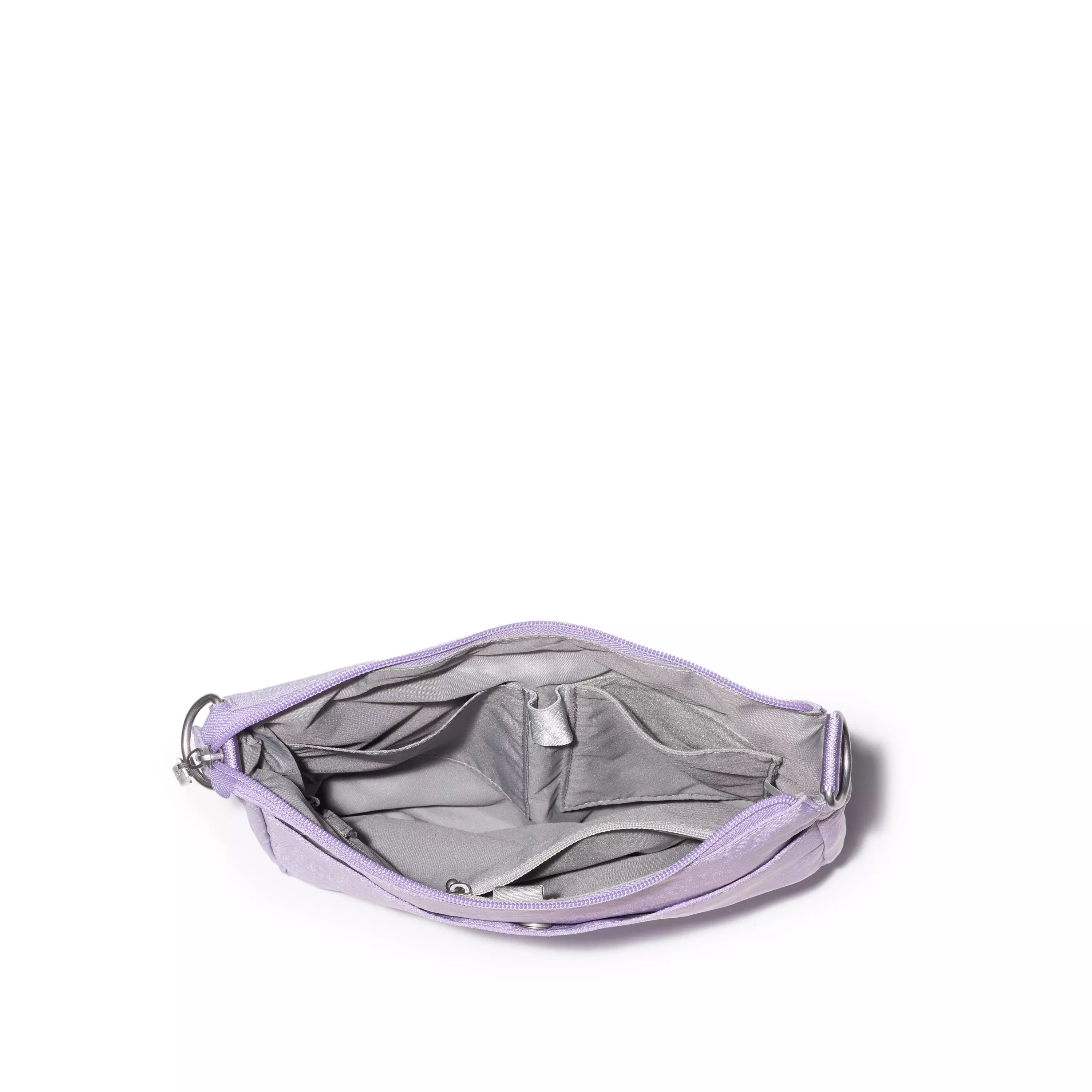 Modern Everywhere Slim Crossbody