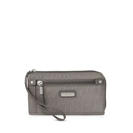 Zip Around Wallet Zip Around Wallet
