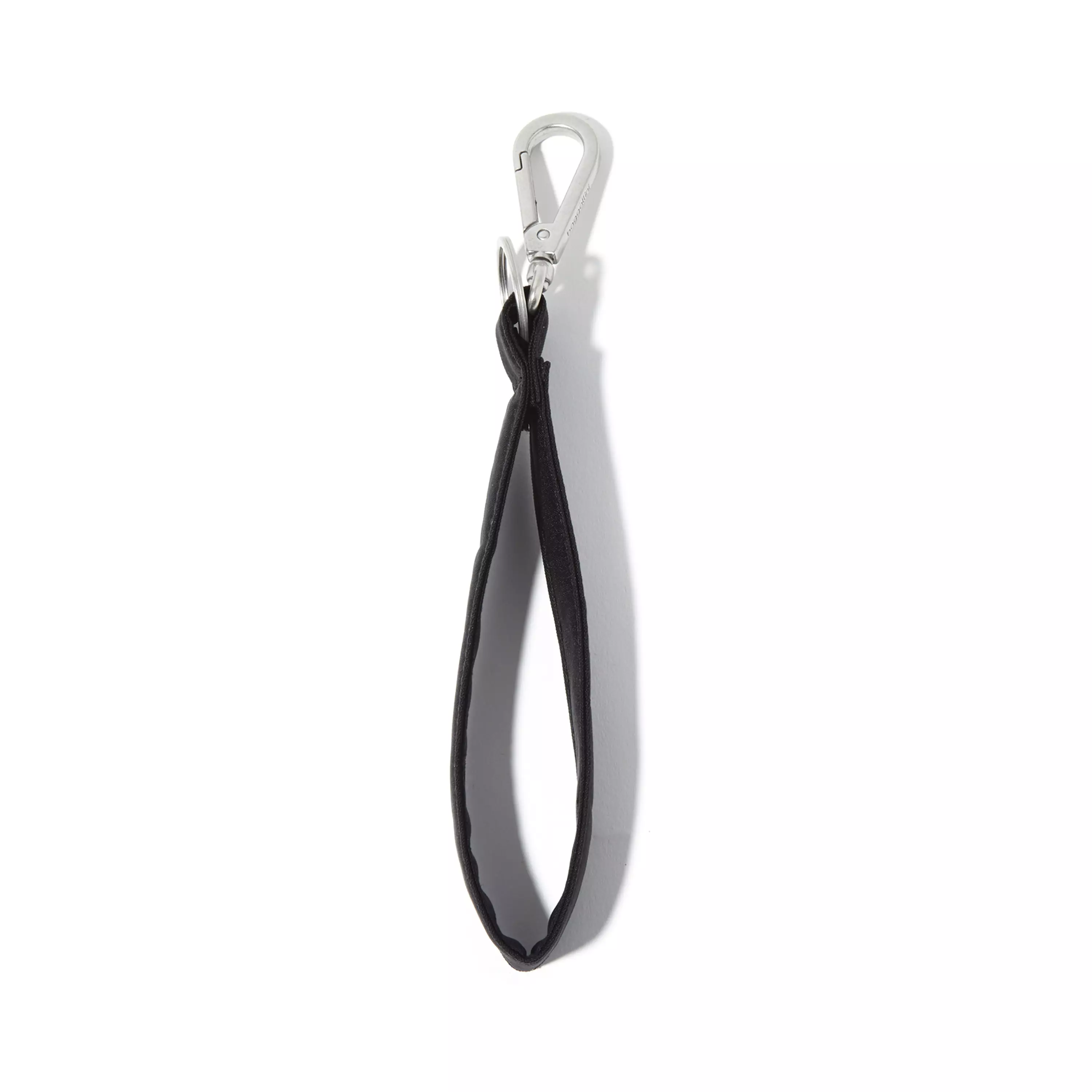 Wristlet Key Chain
