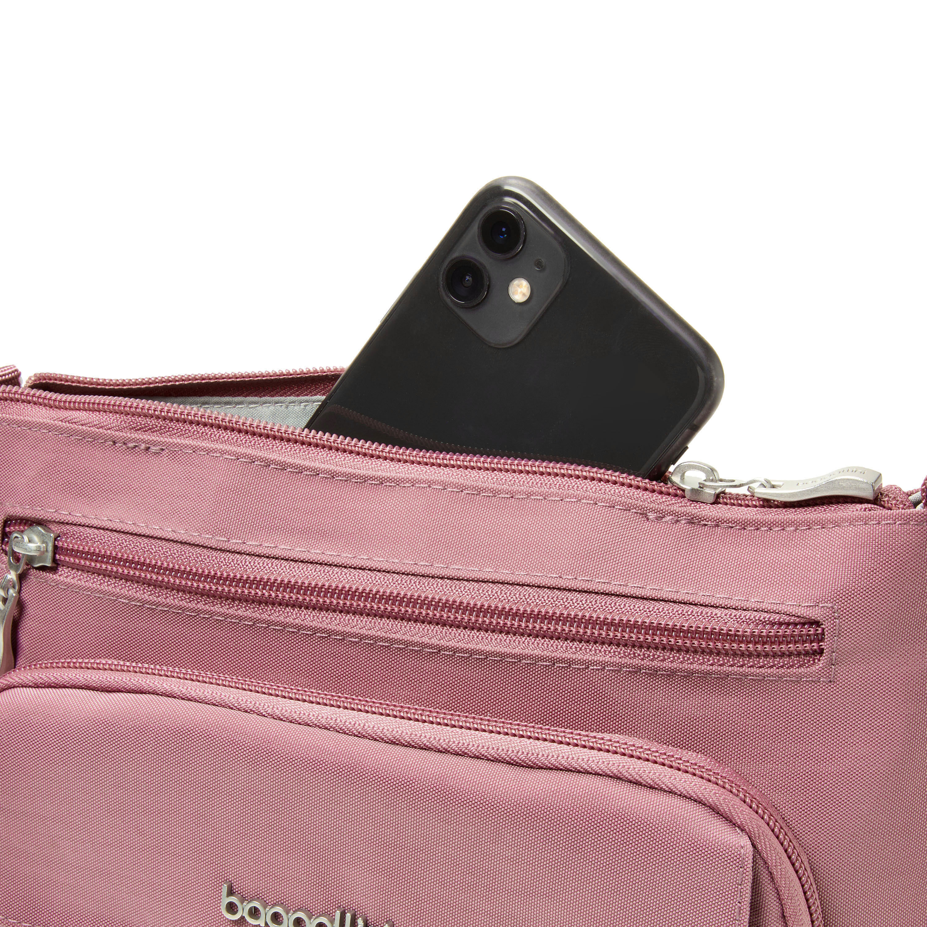 Original Everyday Bag