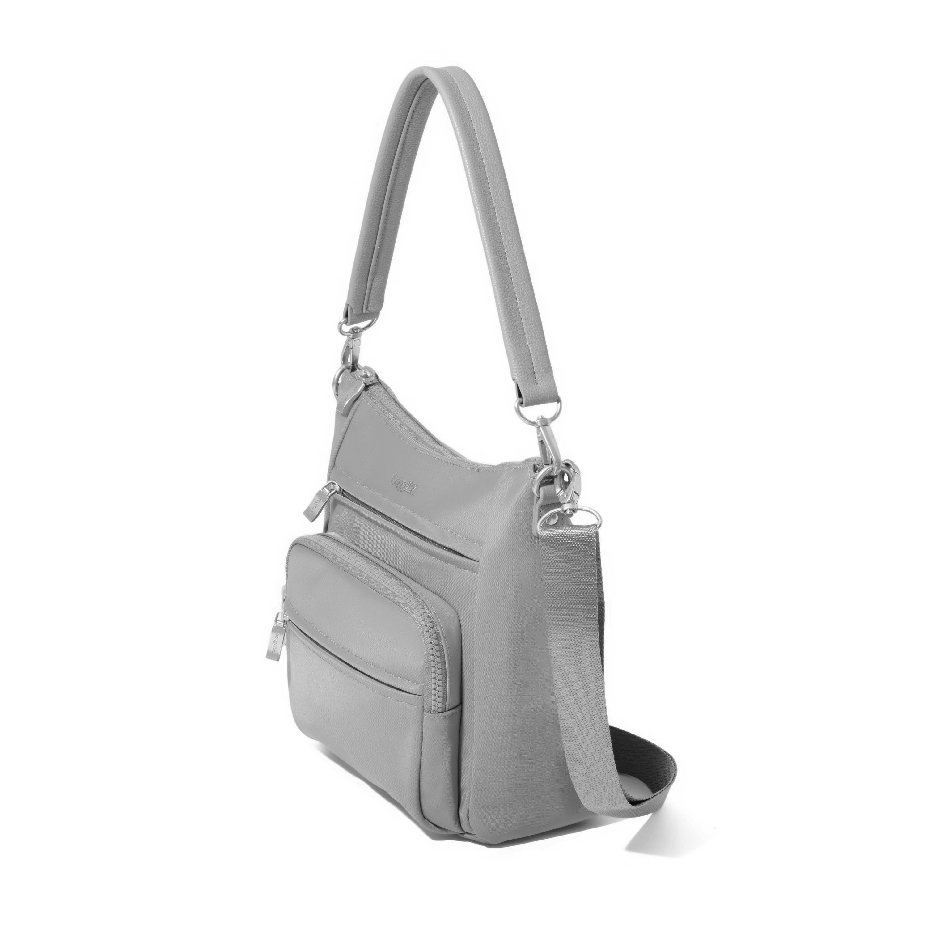 Nolita Convertible Crossbody