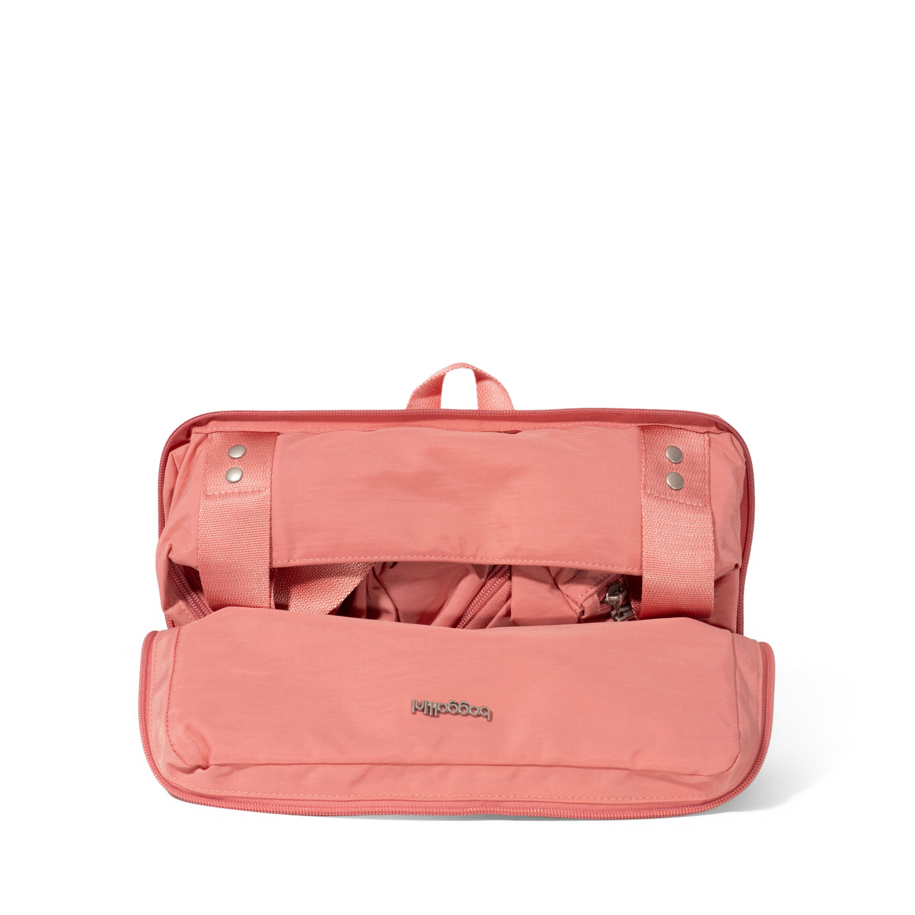 Carryall Expandable Packable Tote