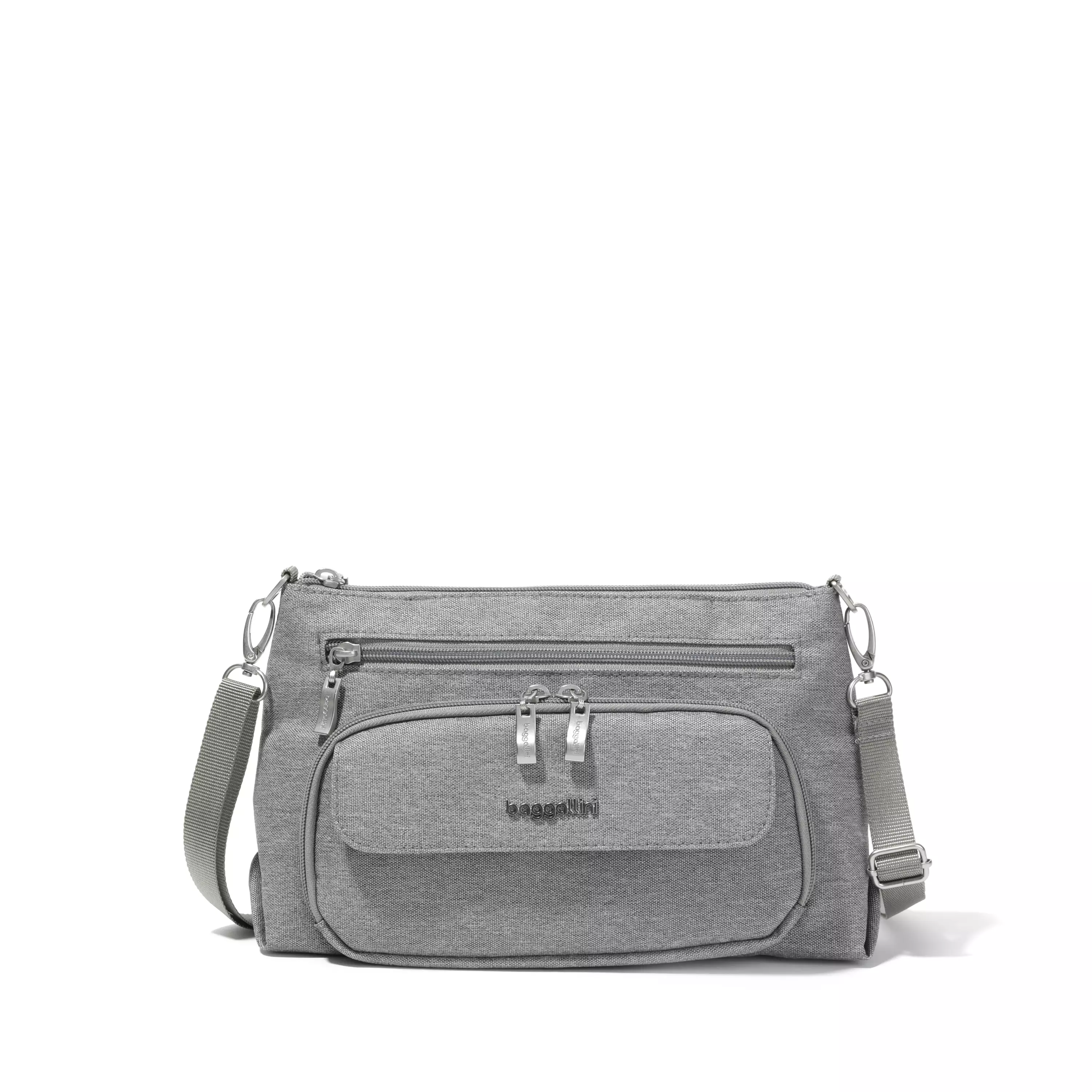 Legacy Original Everyday Crossbody Bagg