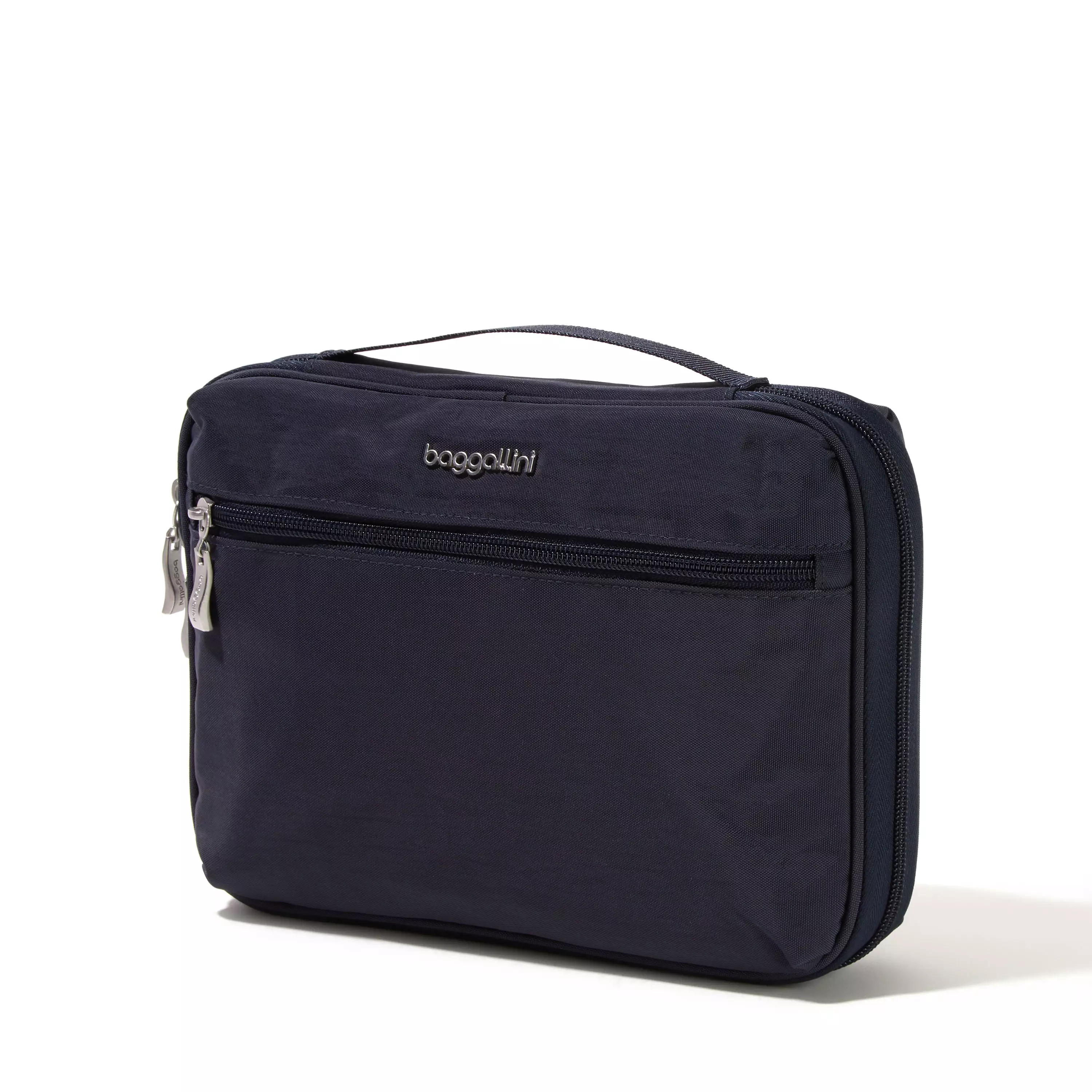 Travel Tech Case