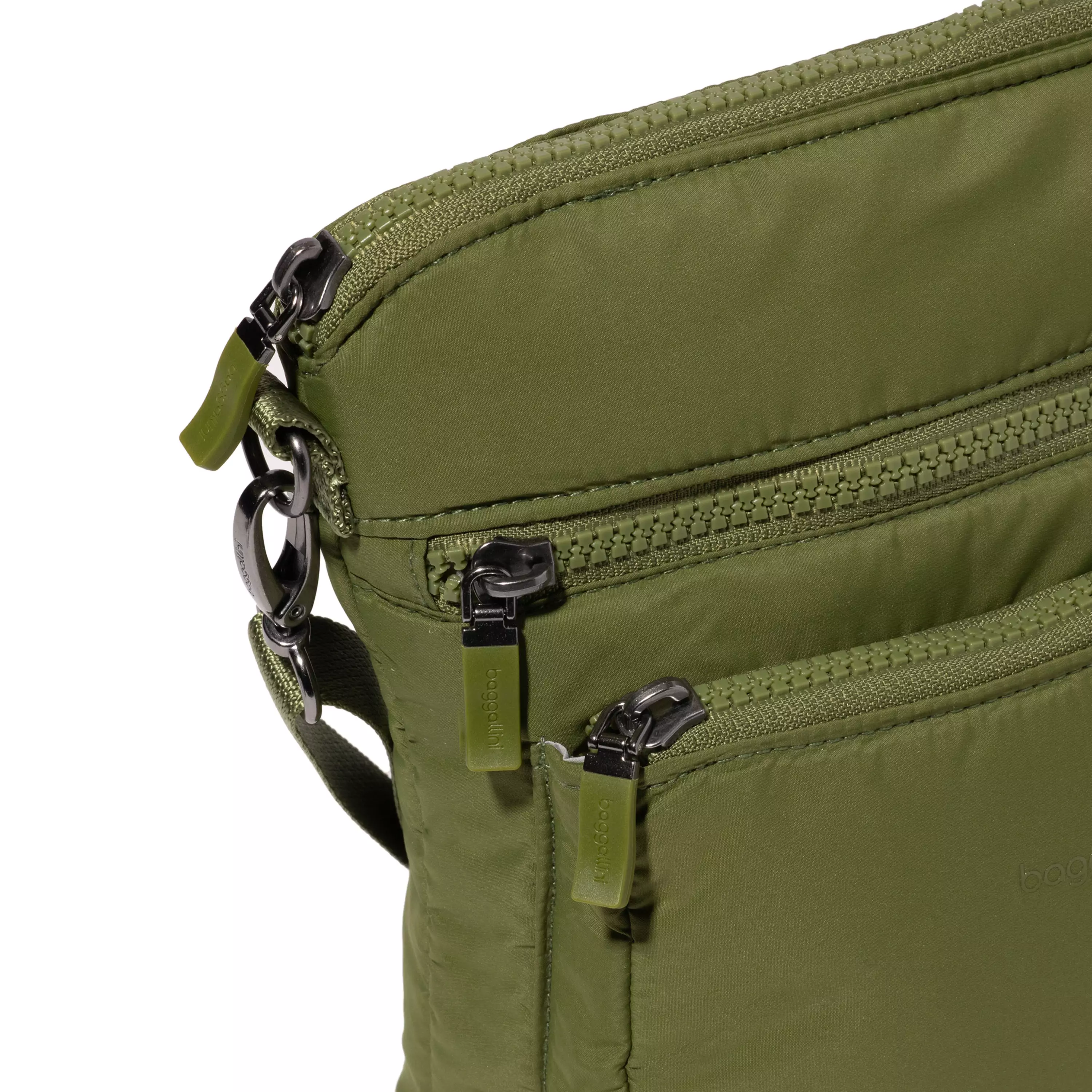 Modern Everywhere Pocket