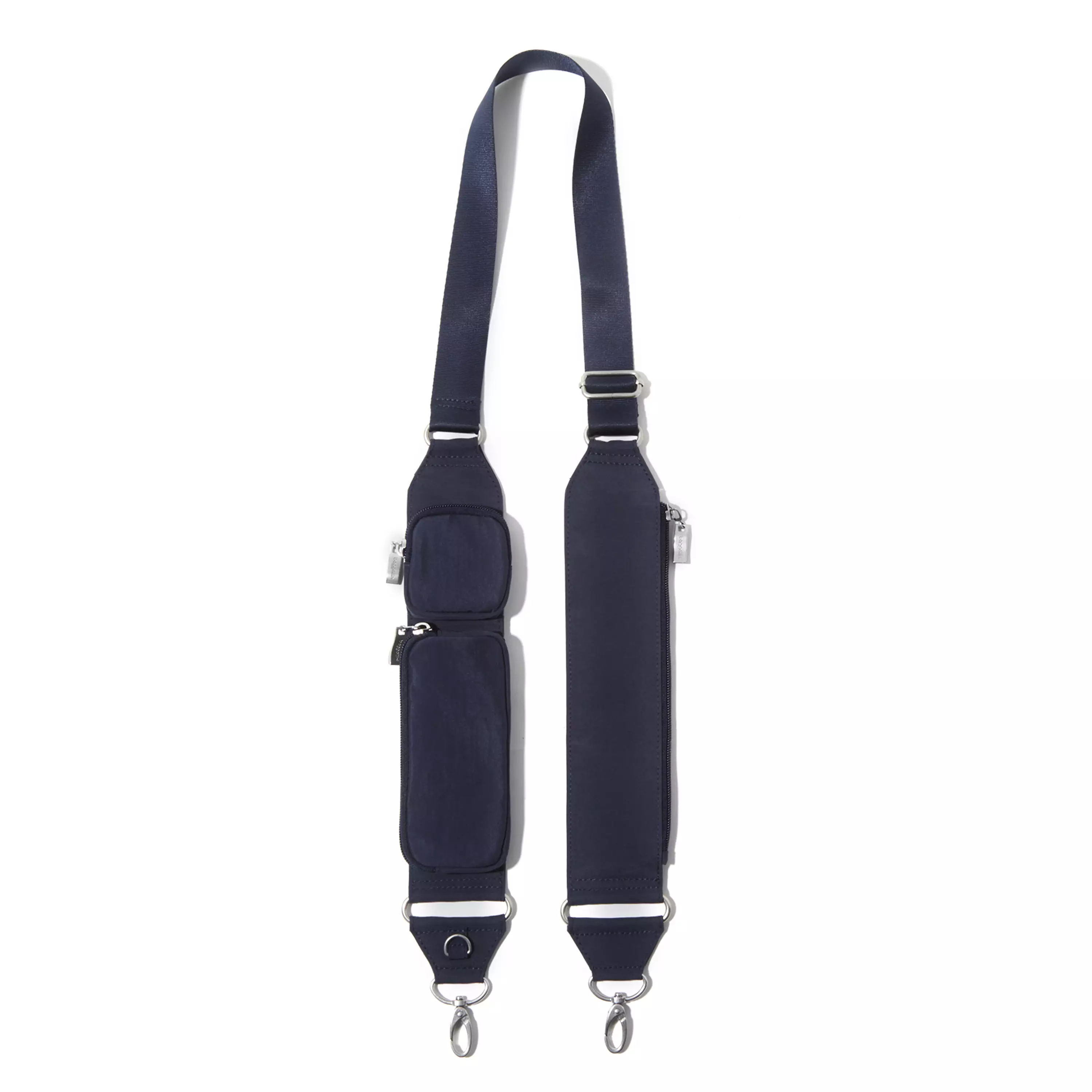 Utility Crossbody Strap | Baggallini