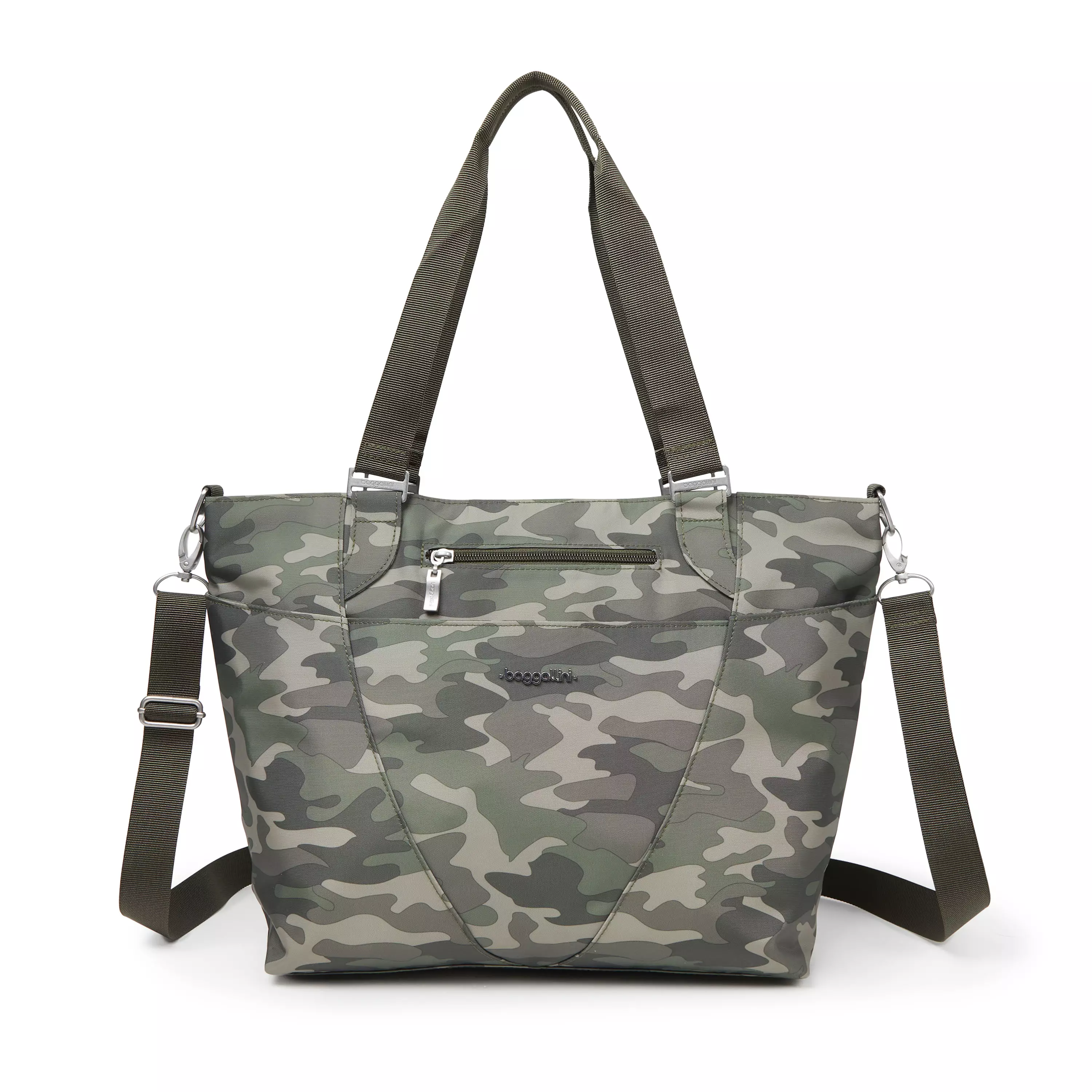 Legacy Avenue Tote