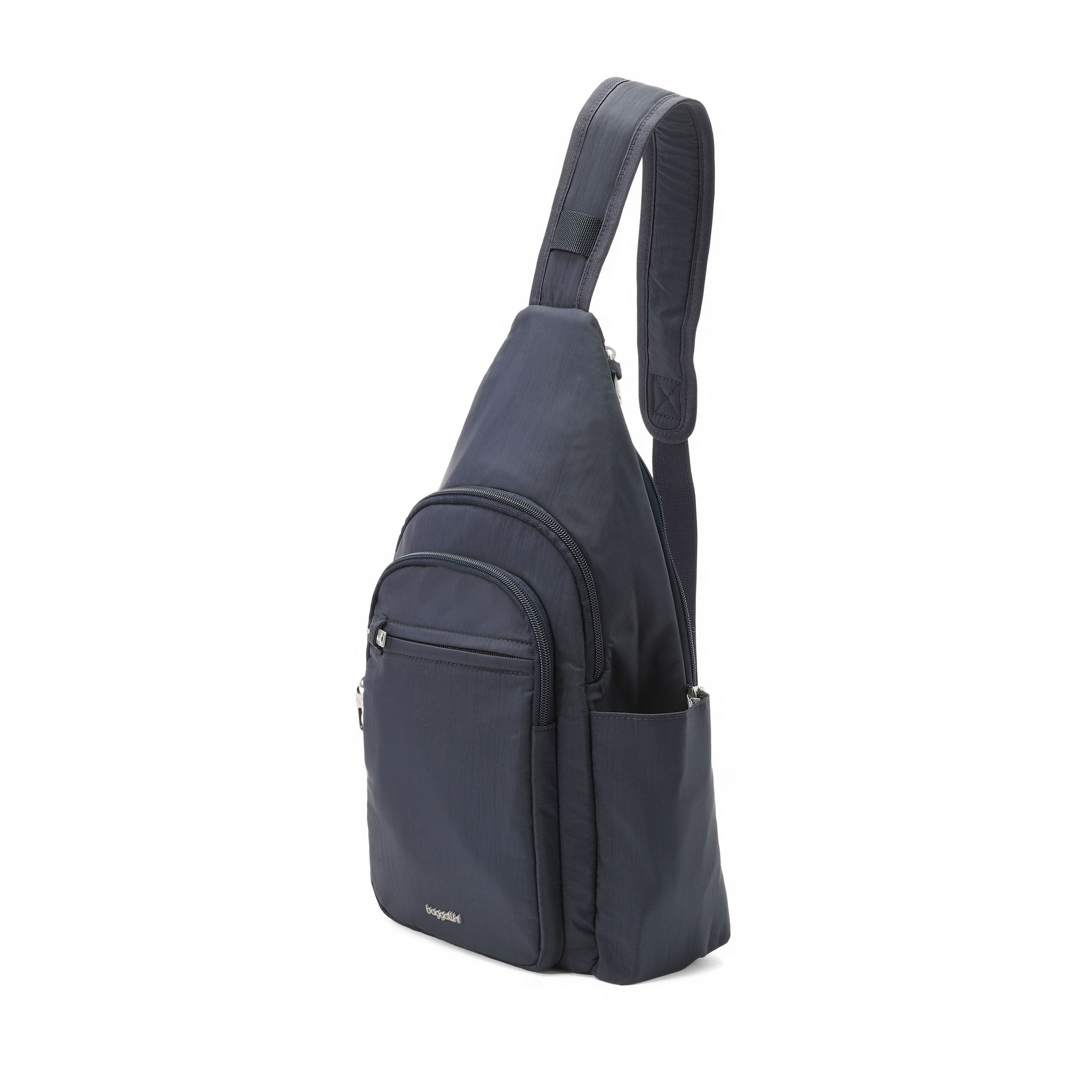 Securtex&reg; Classic Anti-Theft Large Daytripper Sling