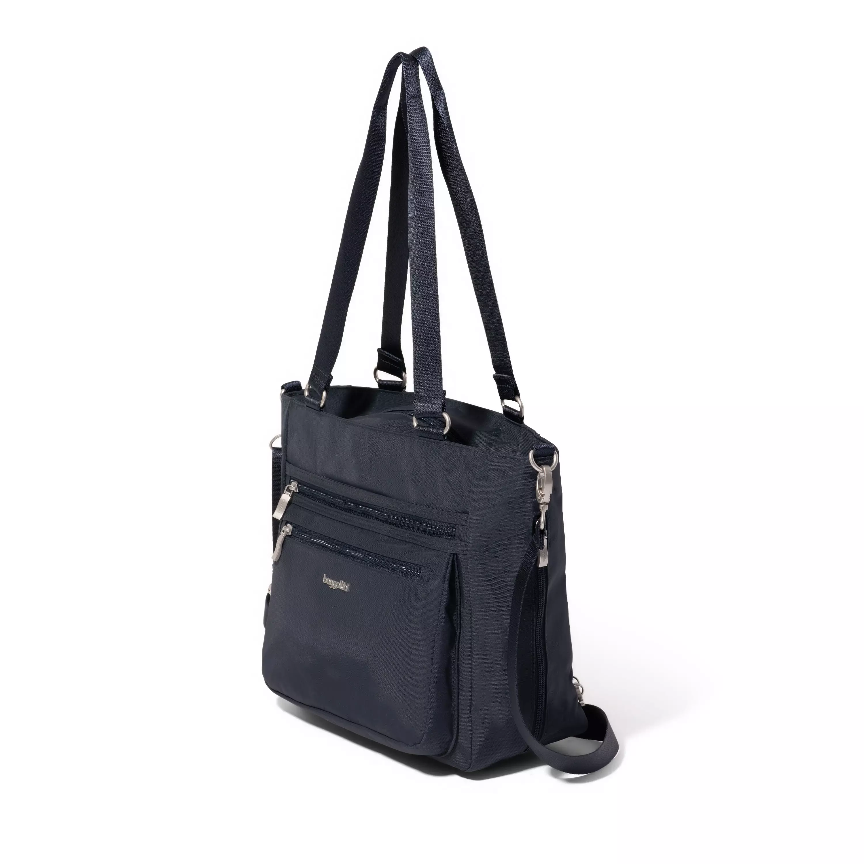Modern Everywhere Everyday Shopper