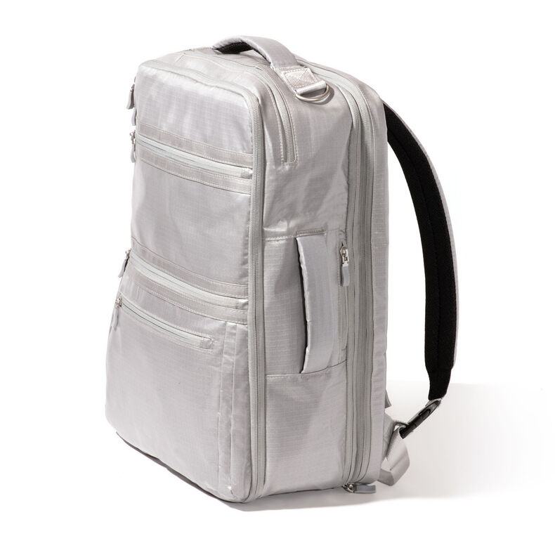 Modern Convertible Travel Backpack Modern Convertible Travel Backpack