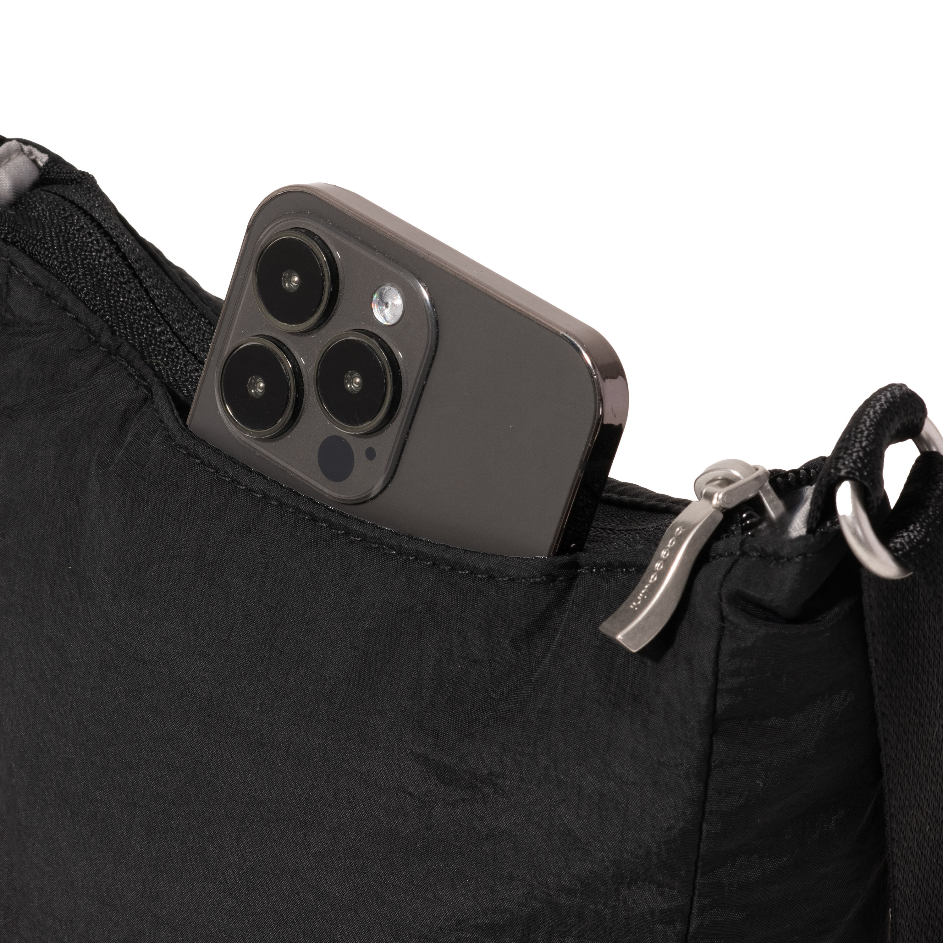 Swift Mini Crossbody