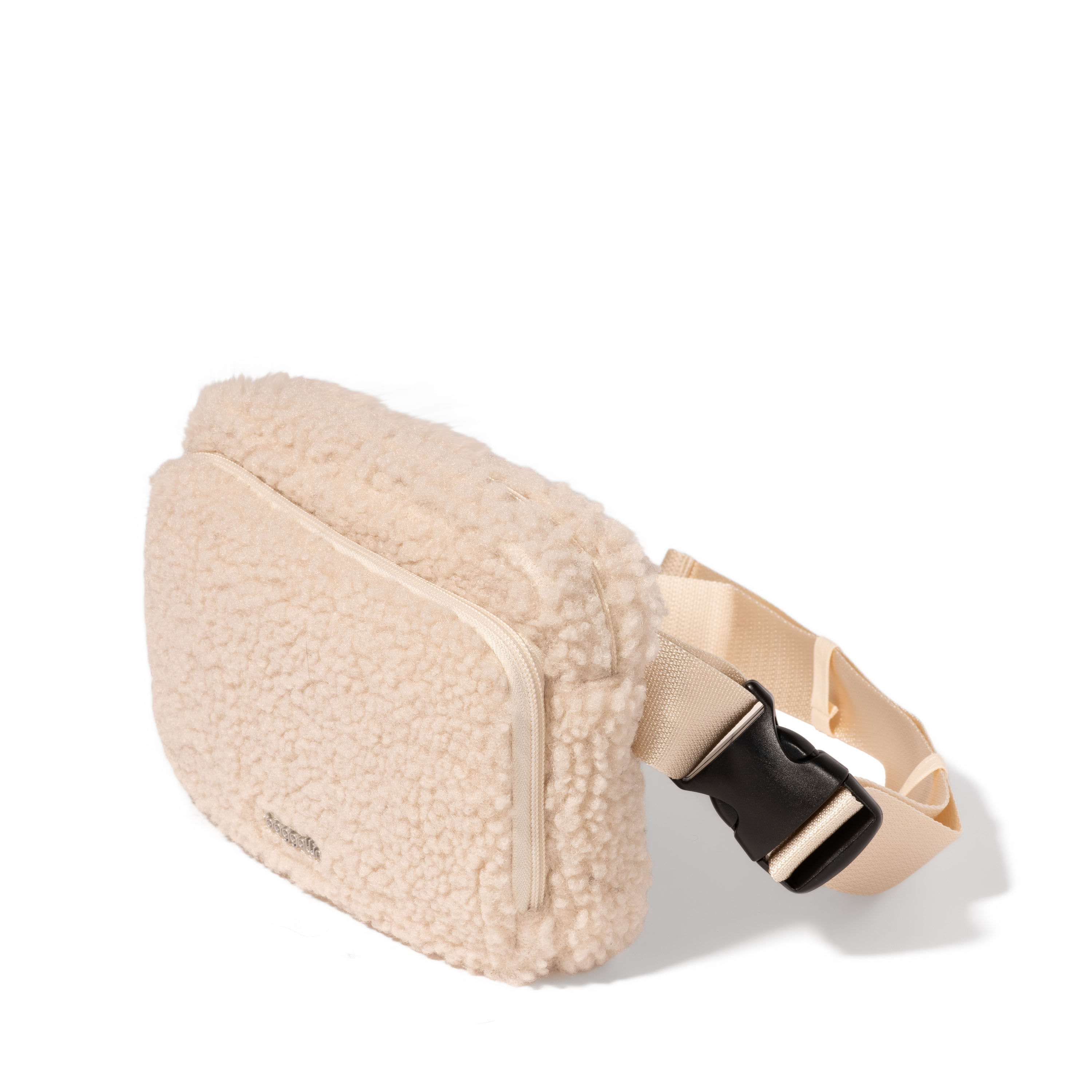 Modern Belt Bag Sling