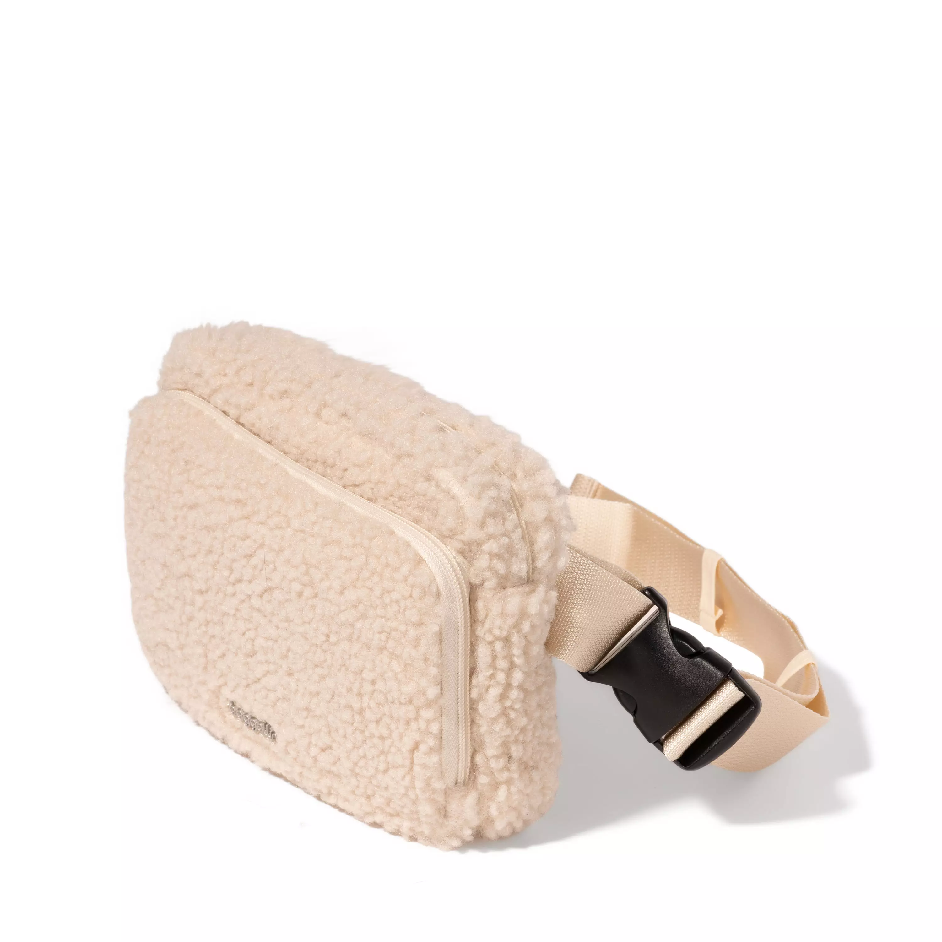 True Classic Belt Bag Sling