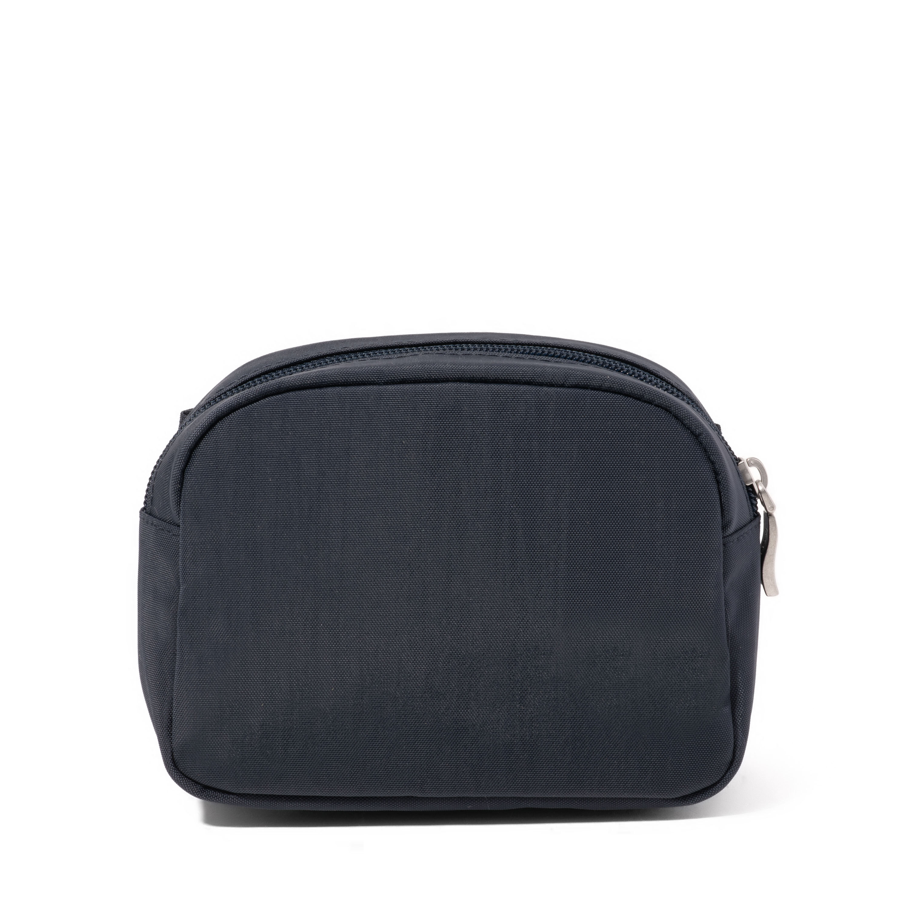 Small Pocket Cosmetic