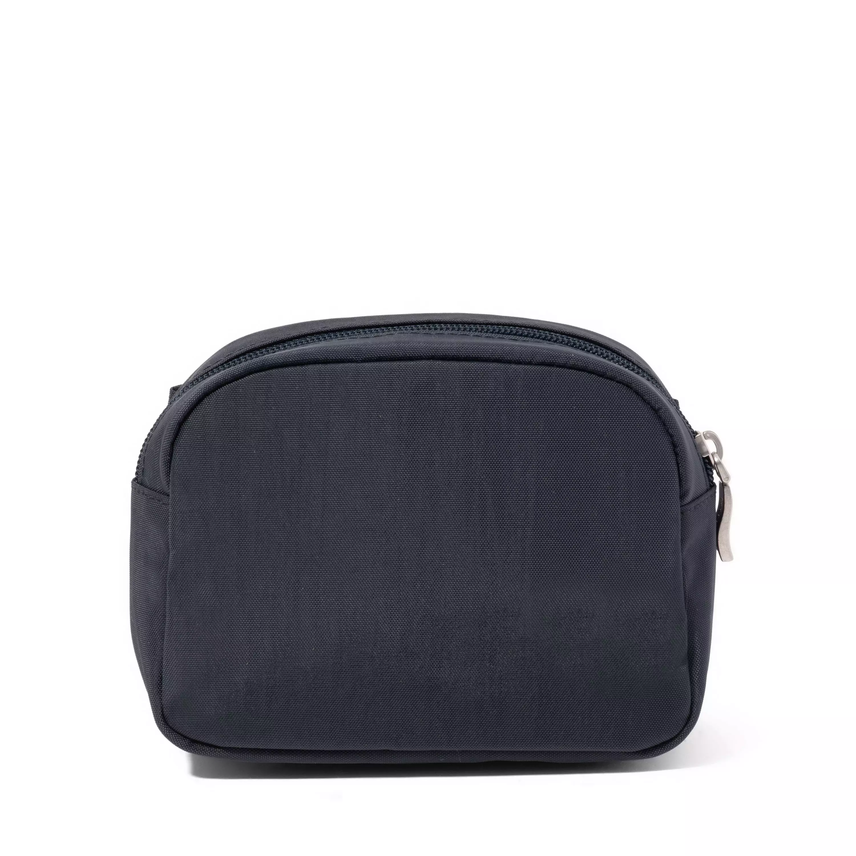 Small Pocket Cosmetic