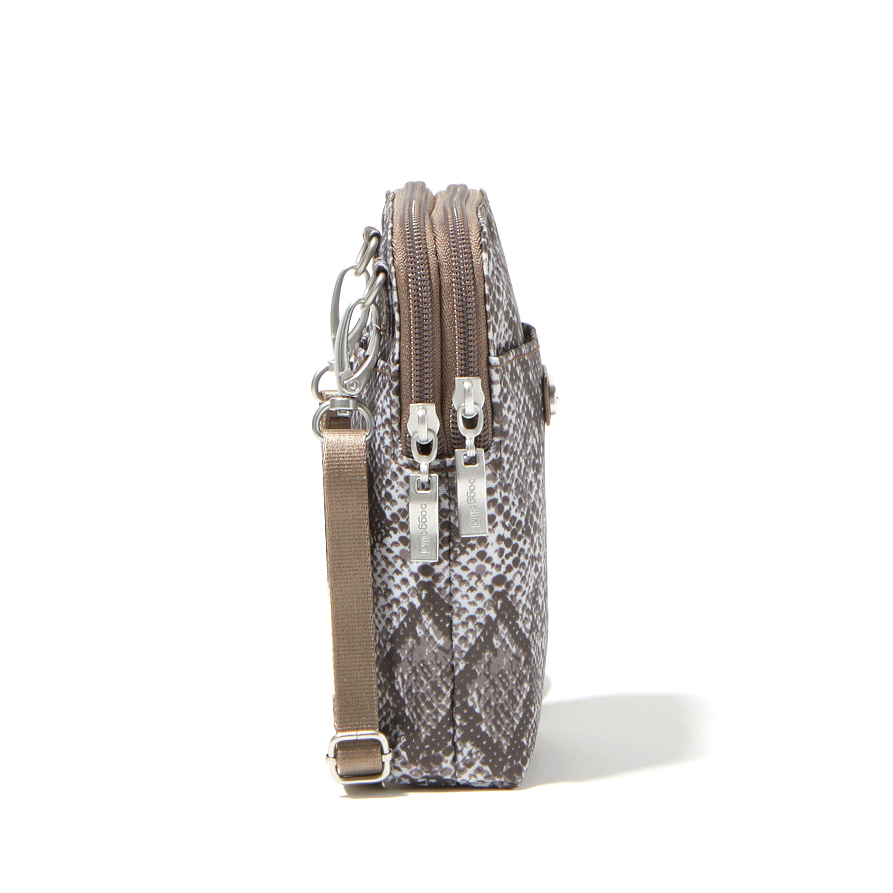 Take Two RFID Bryant Crossbody