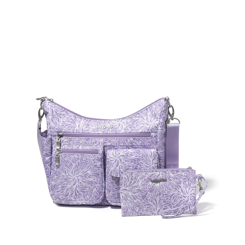 Modern Everywhere Bag Modern Everywhere Bag