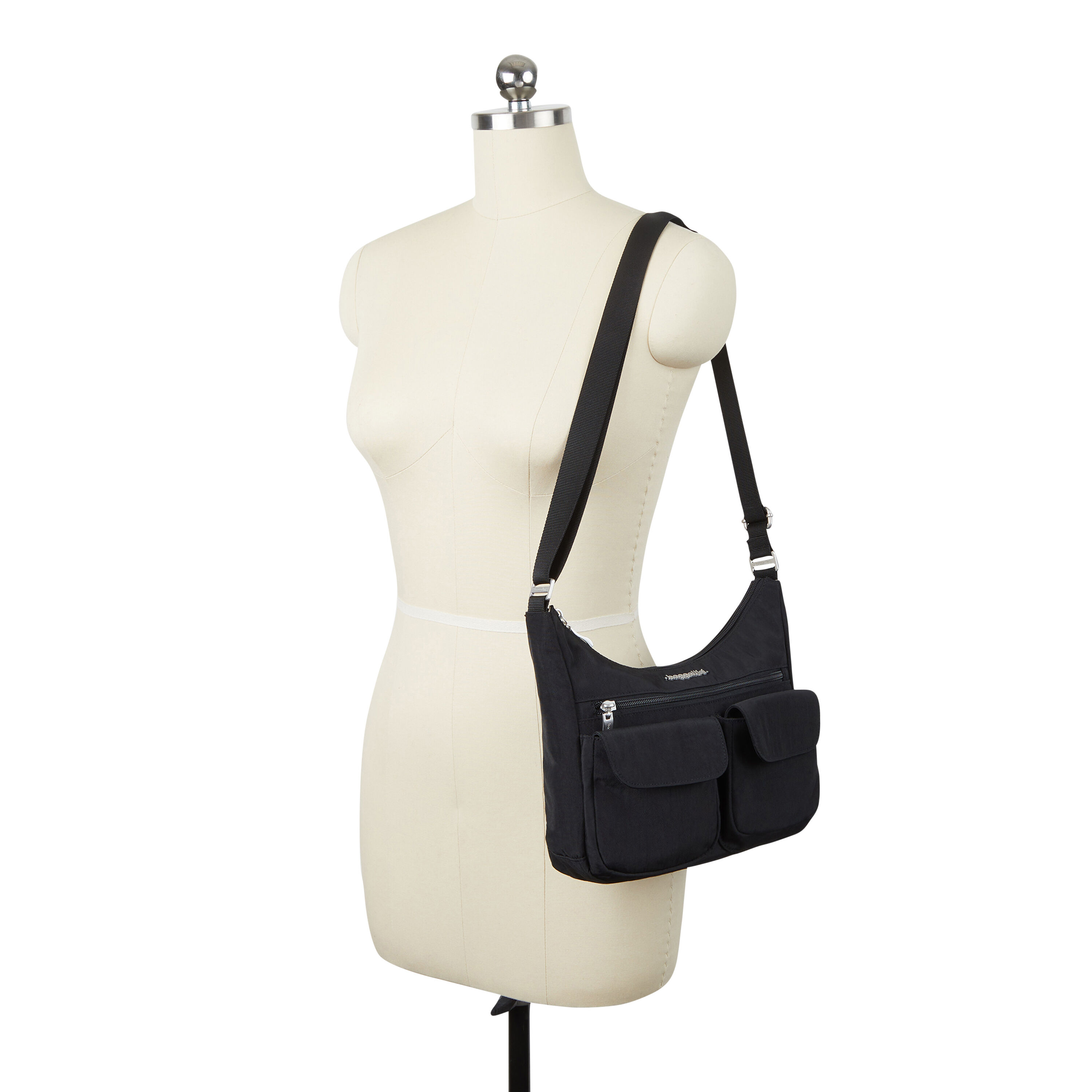 Small Everywhere Bag