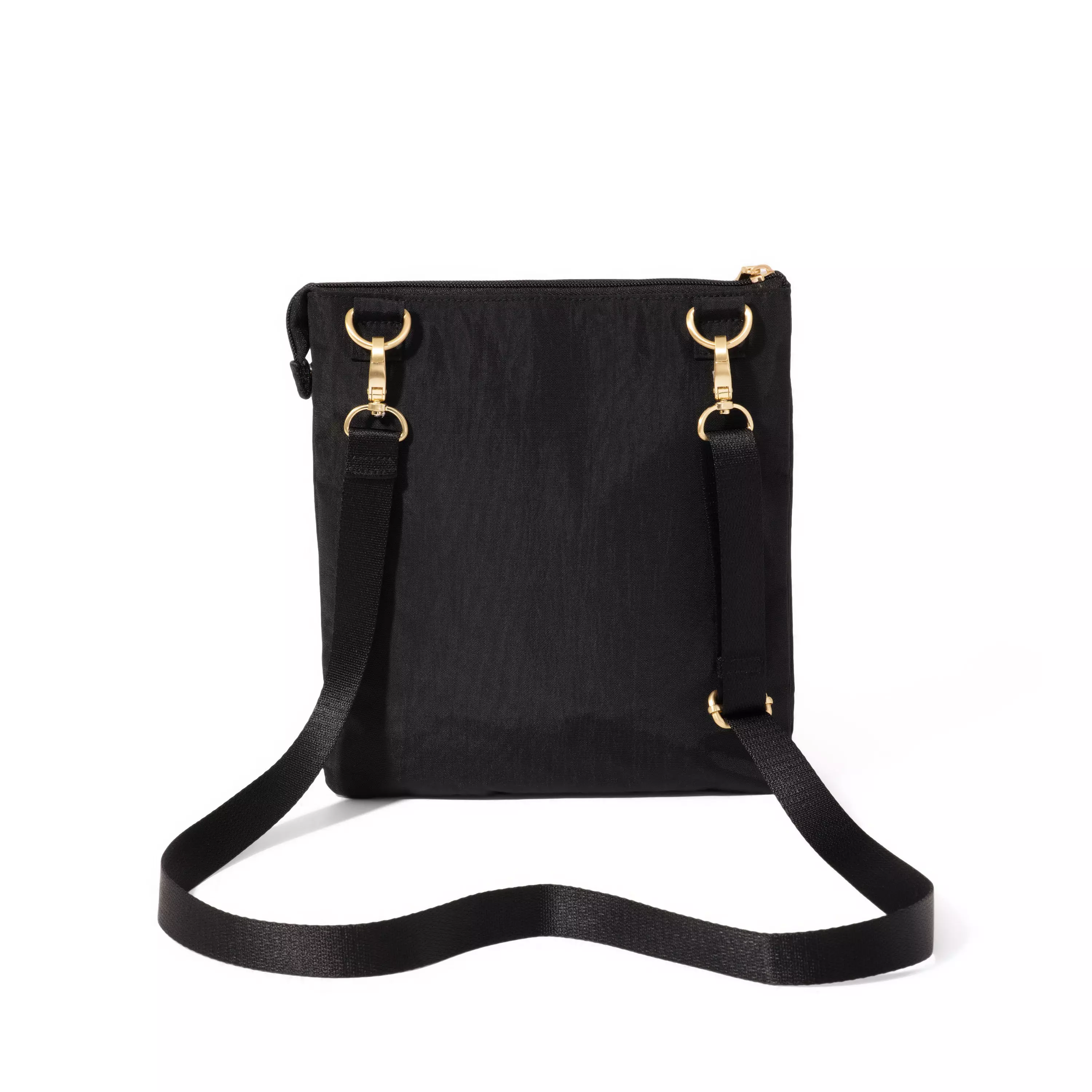 Modern Everywhere Out and About Crossbody