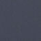 French Navy Twill French Navy Twill