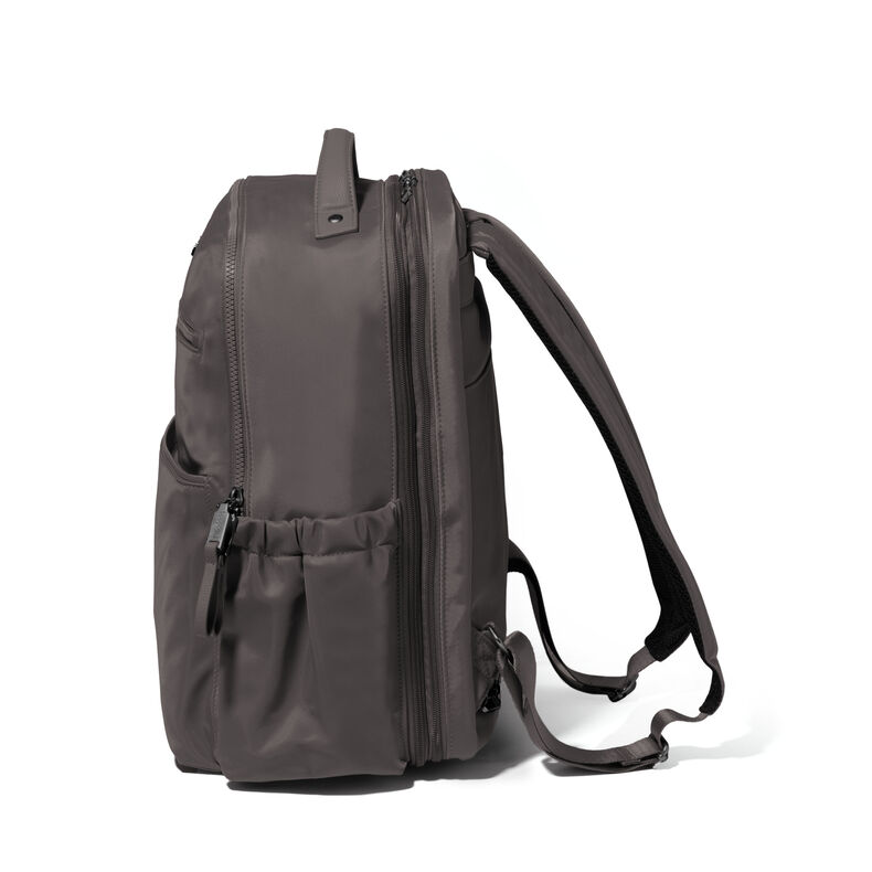 Tribeca Expandable Laptop Backpack Tribeca Expandable Laptop Backpack