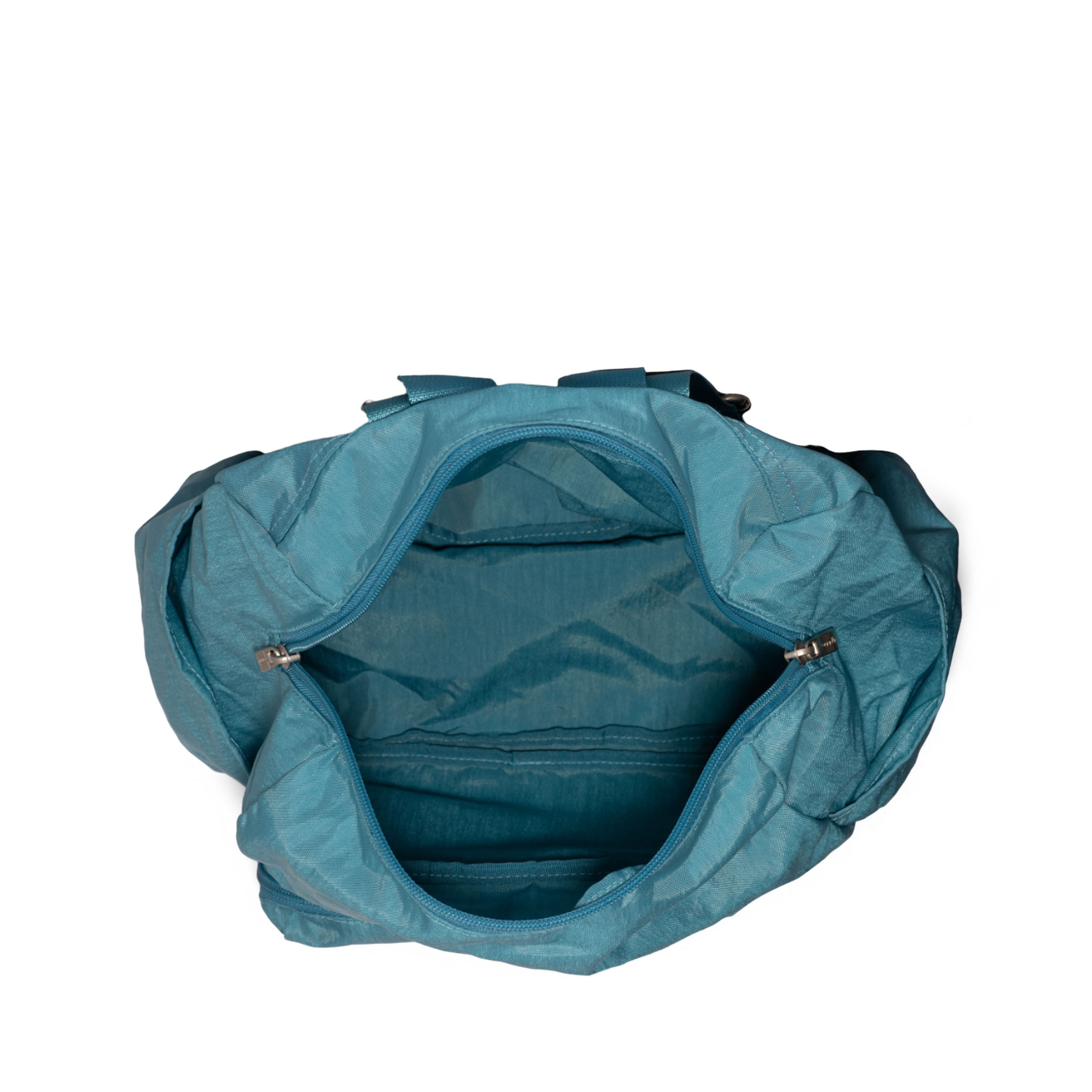 Carryall Packable Backpack