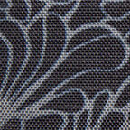 On The Go Envelope Case - Large