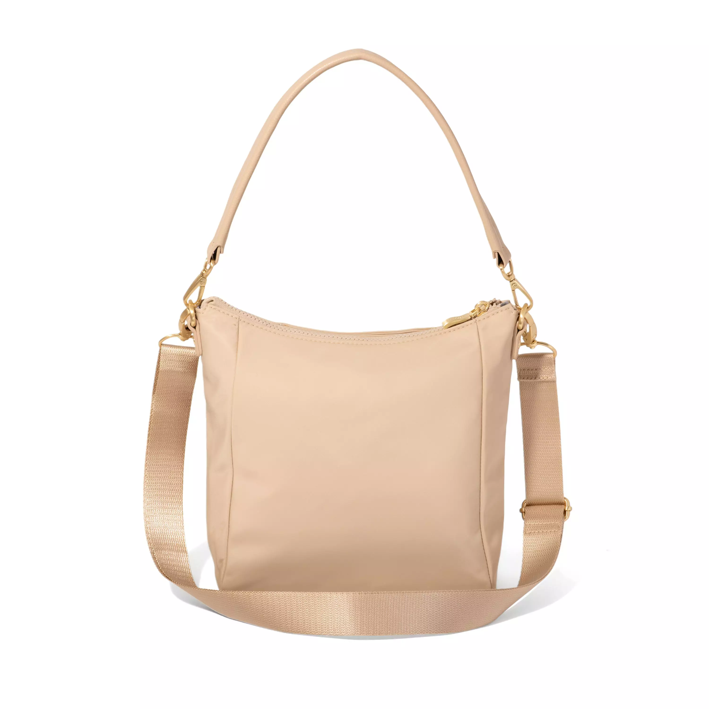 Nolita Convertible Crossbody