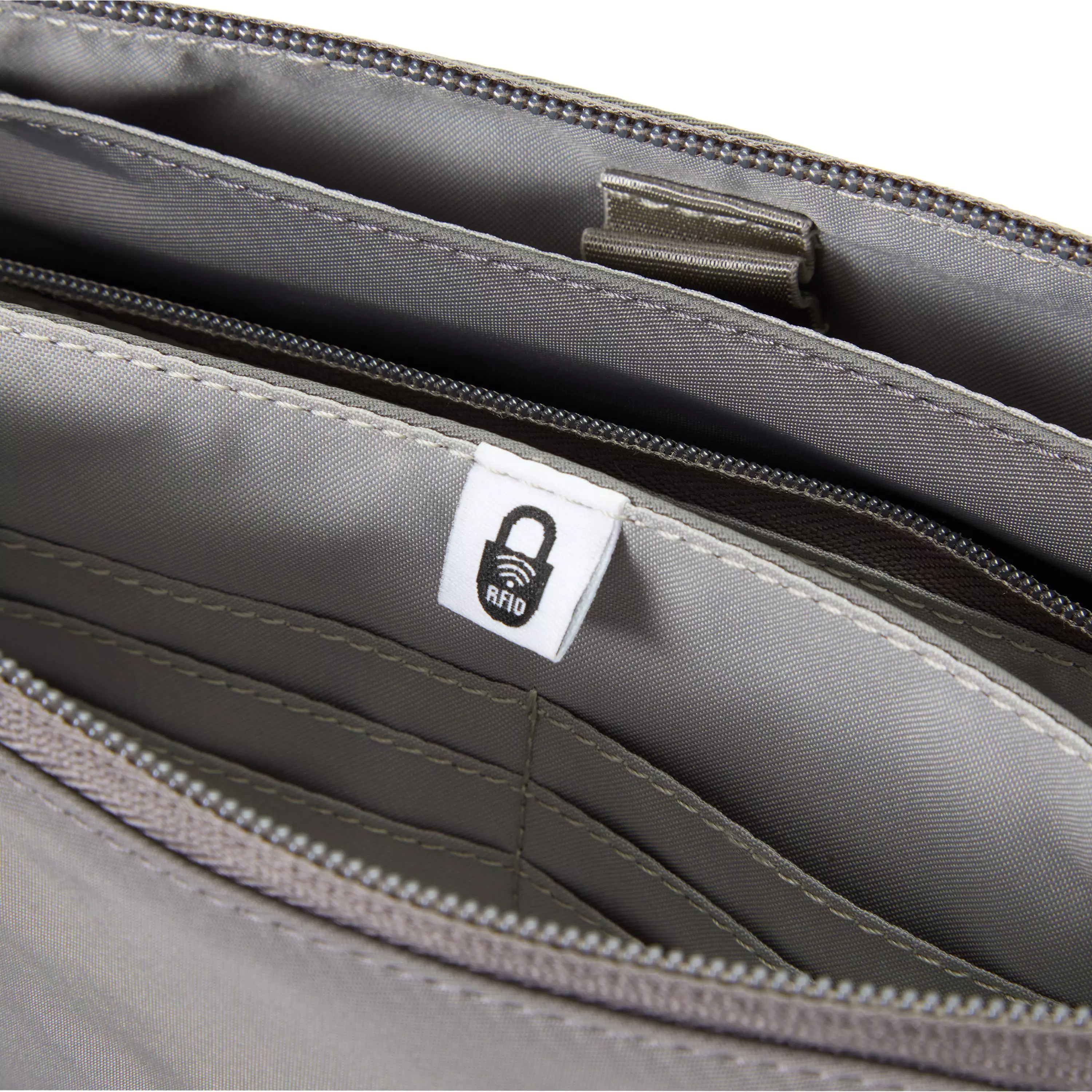 Perry Crossbody
