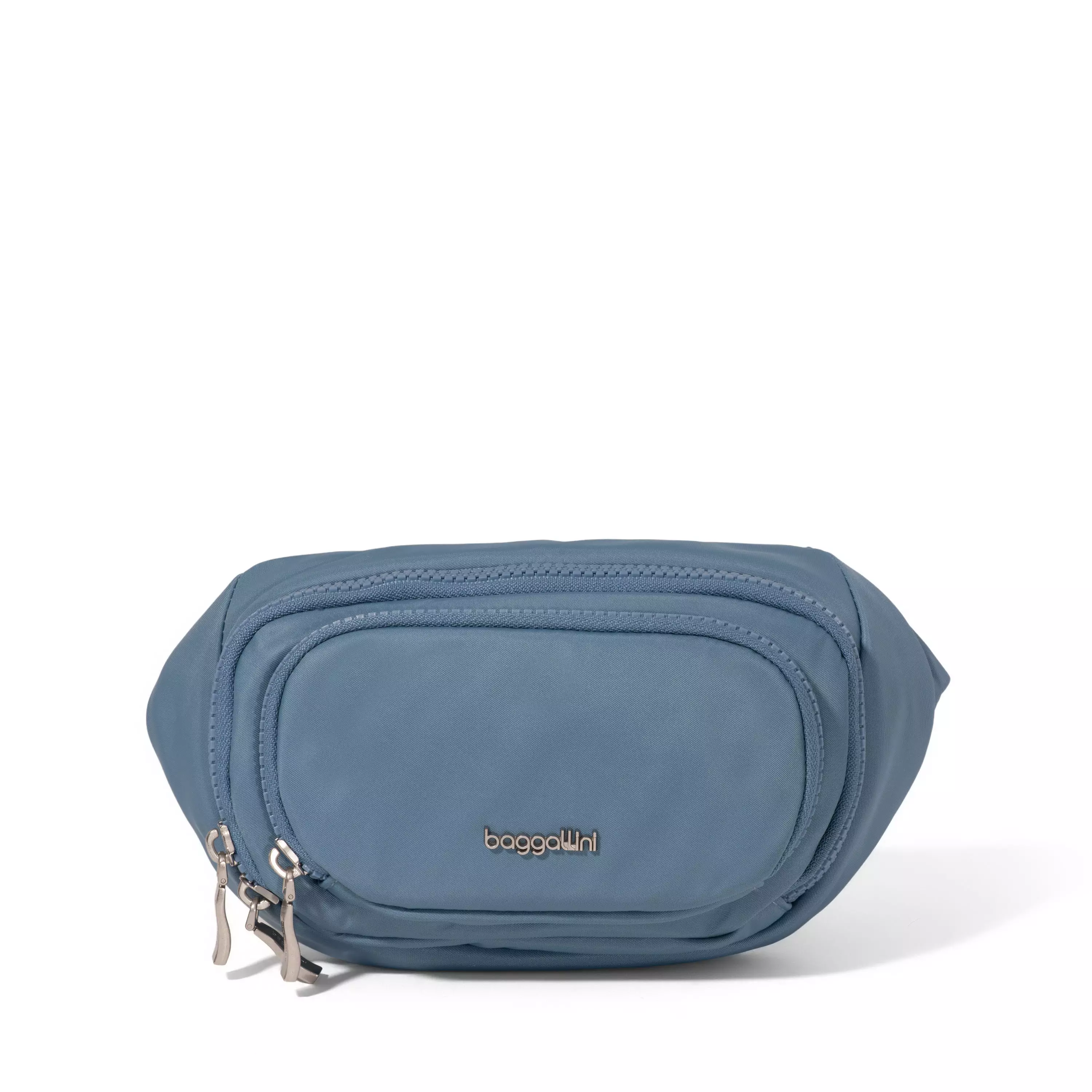 On The Go Belt Bag Waist Pack