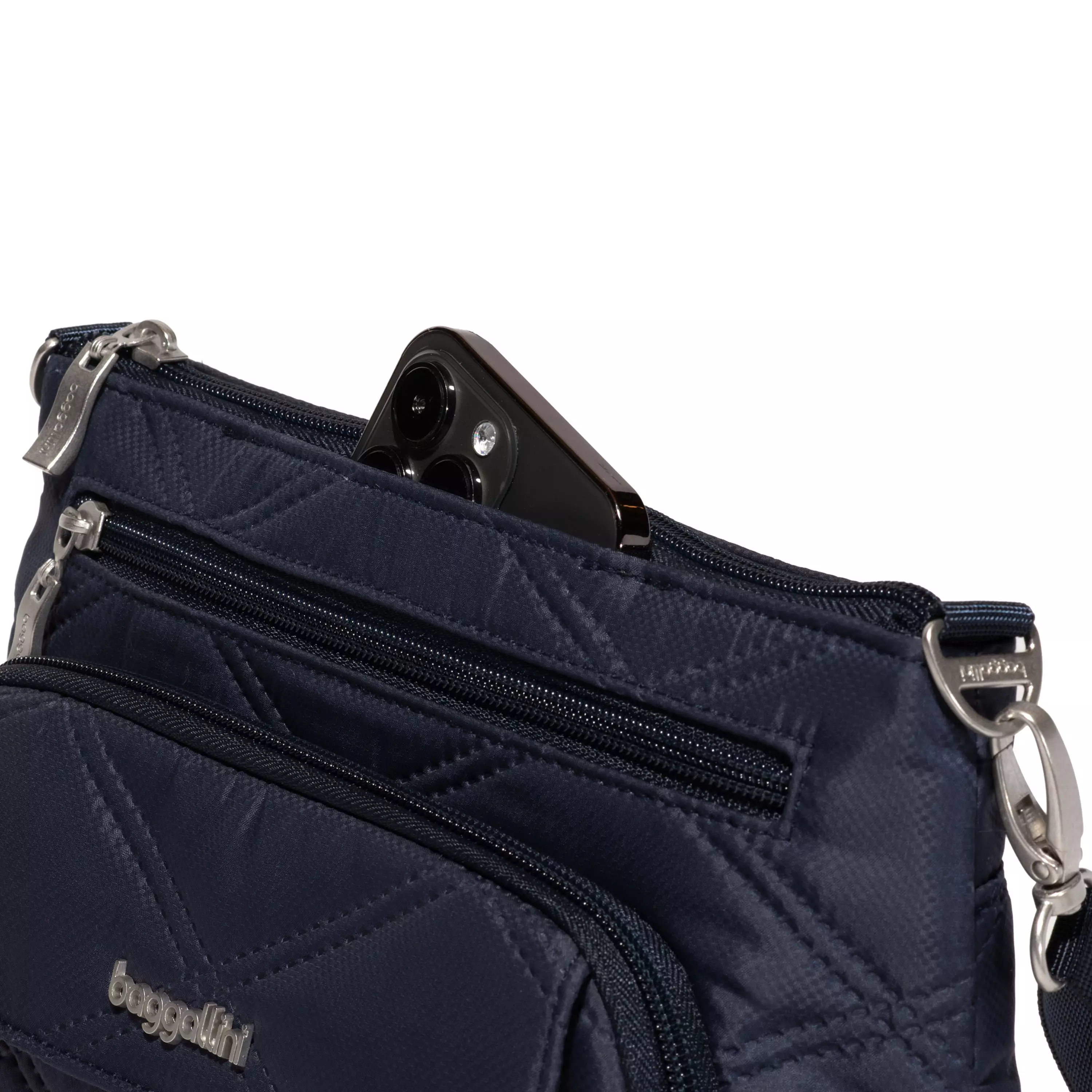Legacy Original Everyday Crossbody Bagg