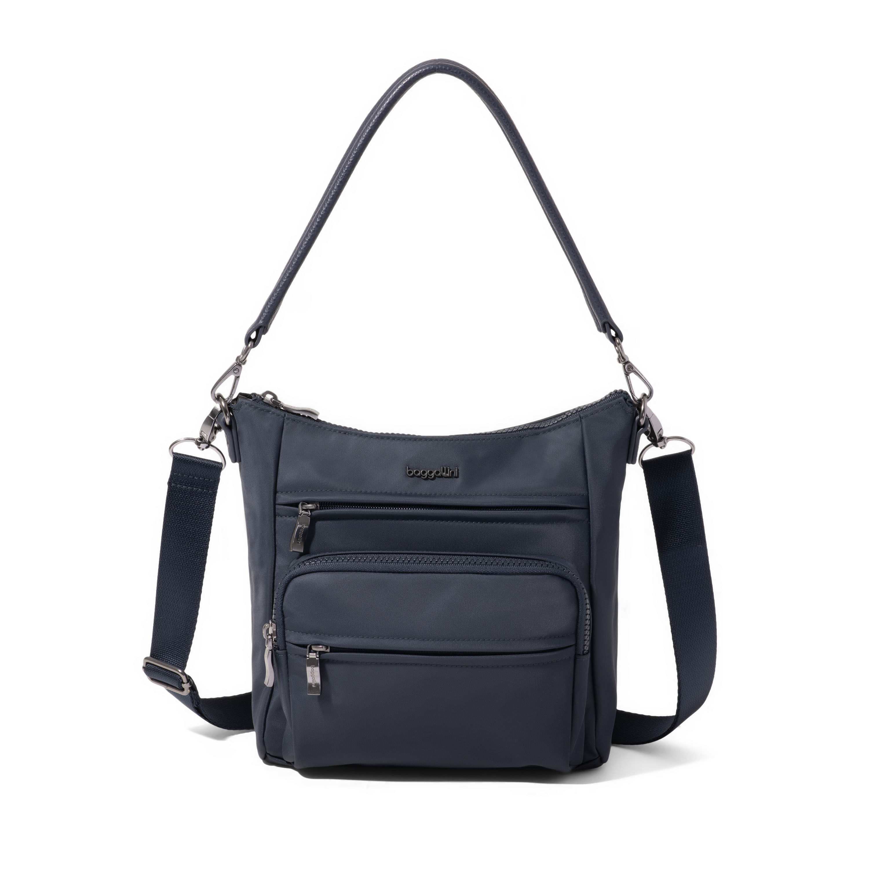 Nolita Convertible Crossbody