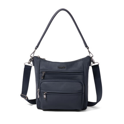 Nolita Convertible Crossbody