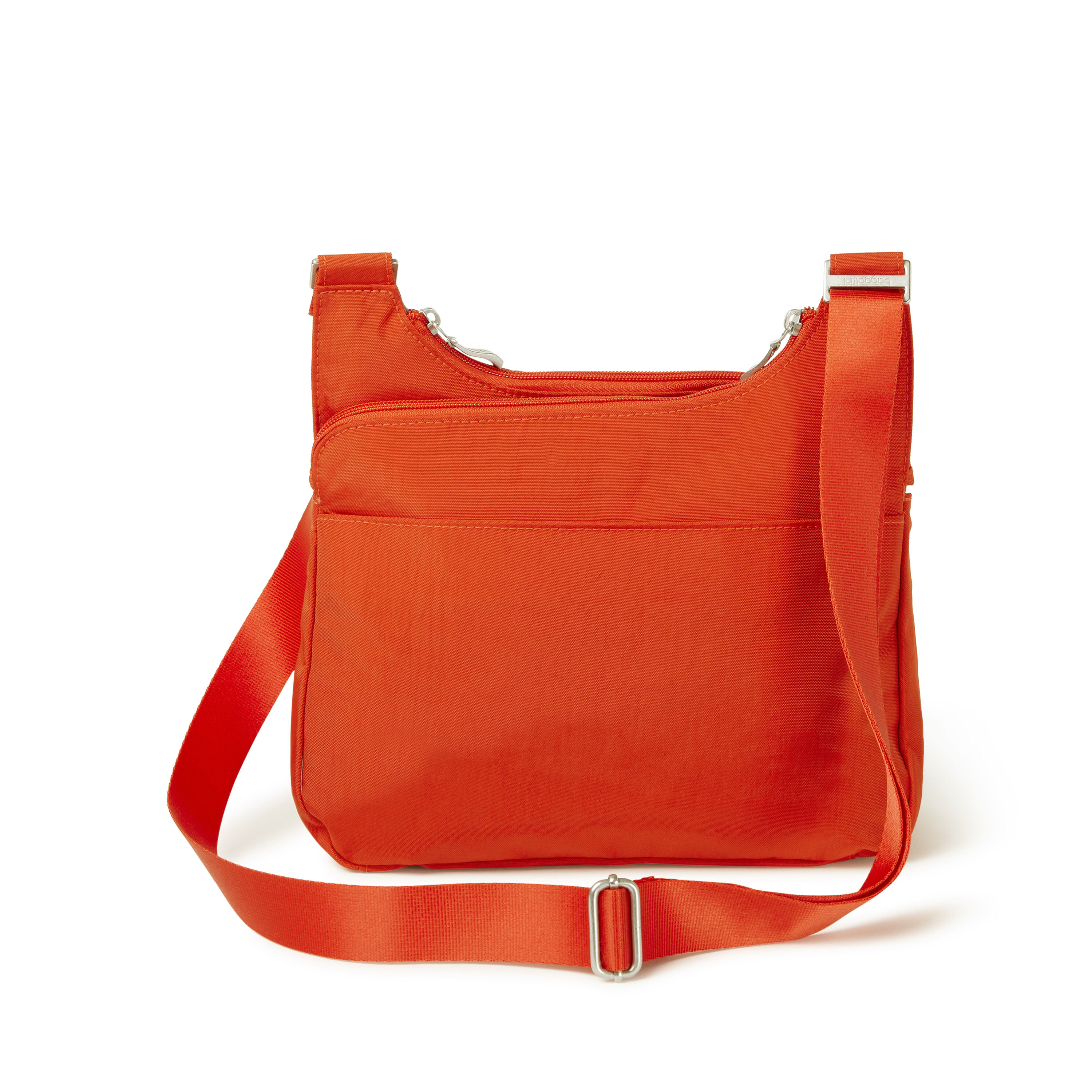 Cross Over Crossbody