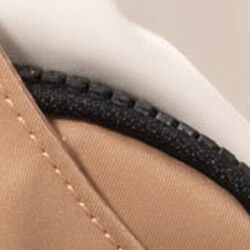 Central Park Sling