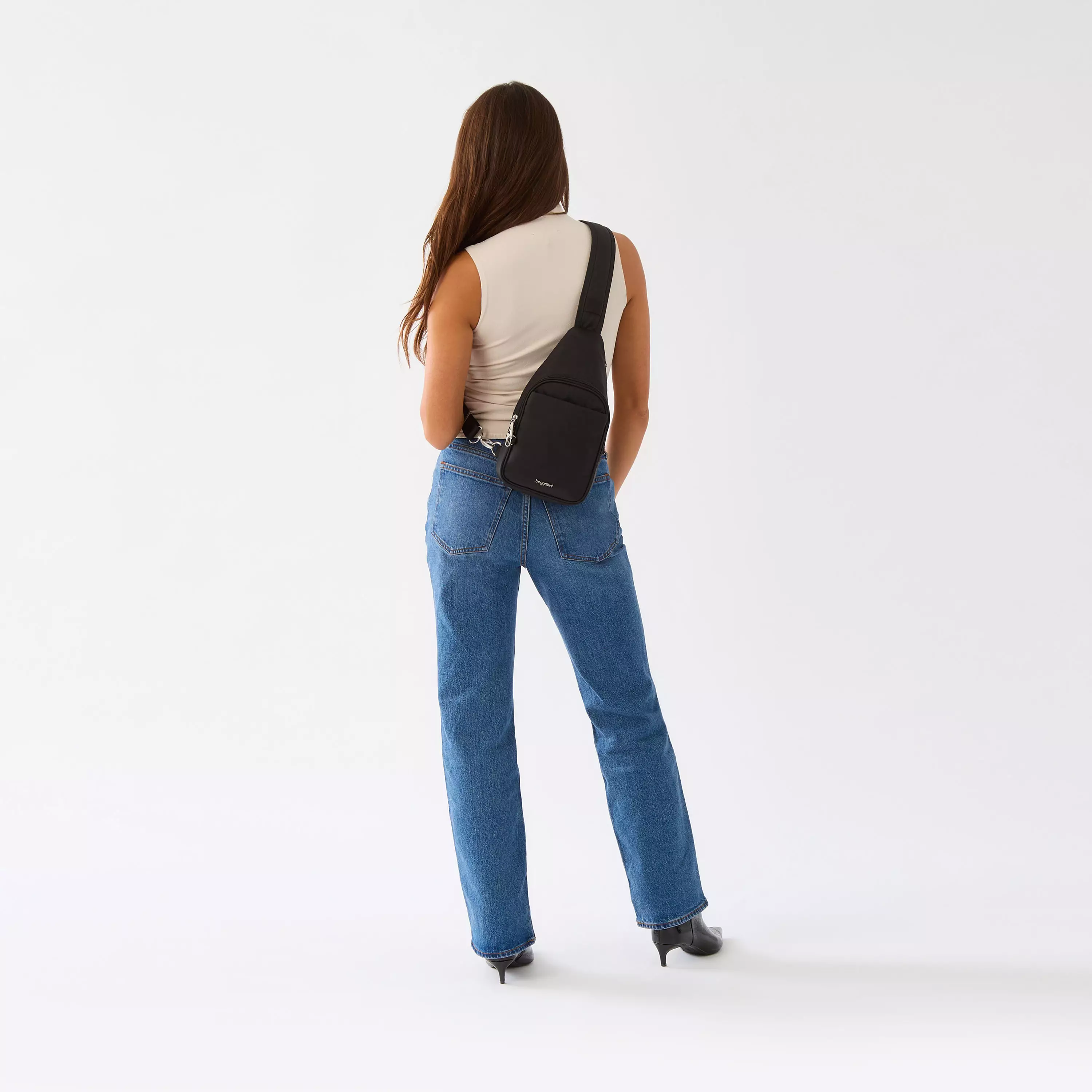Securtex® Journey Anti-Theft Sling