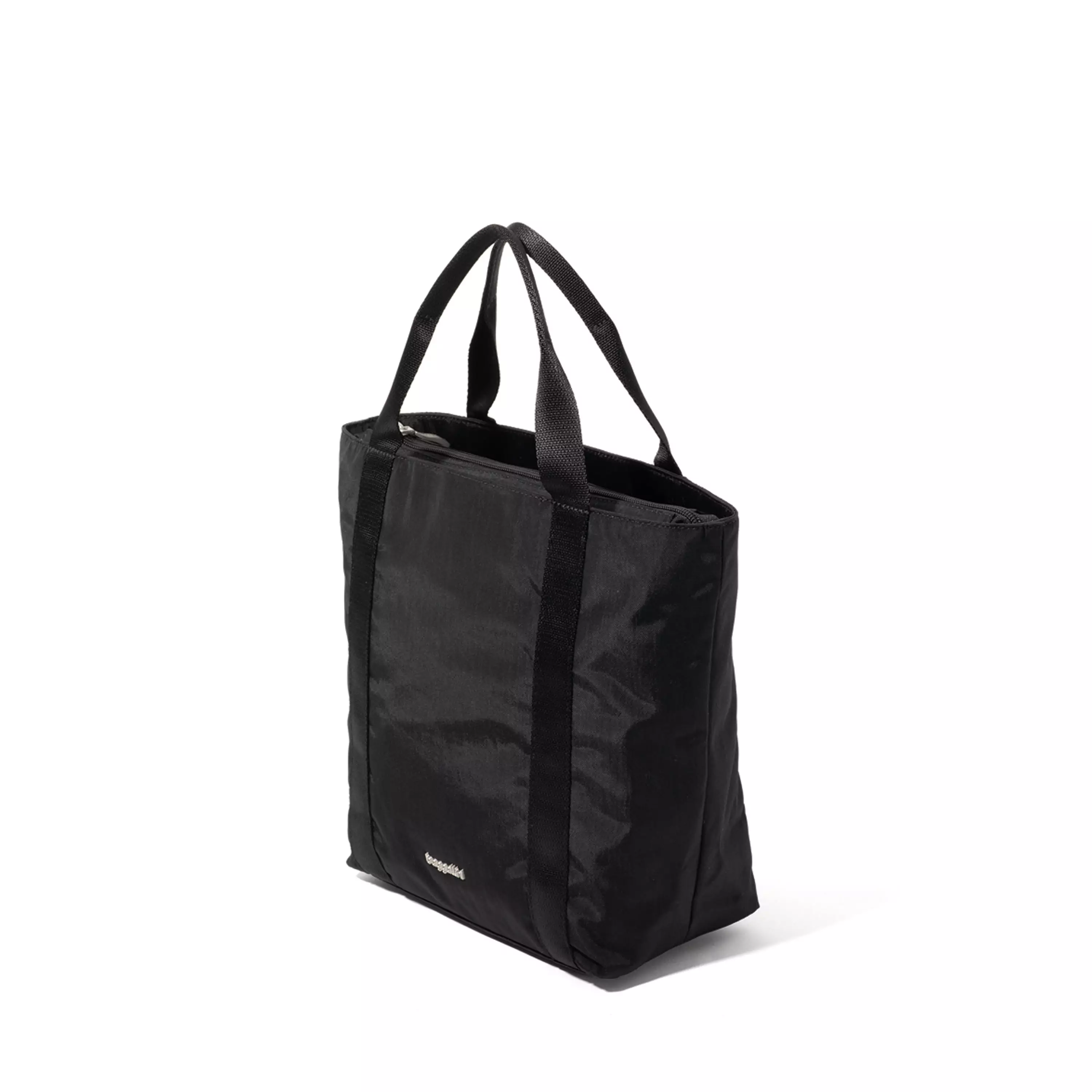 Via Small Crossbody Bag