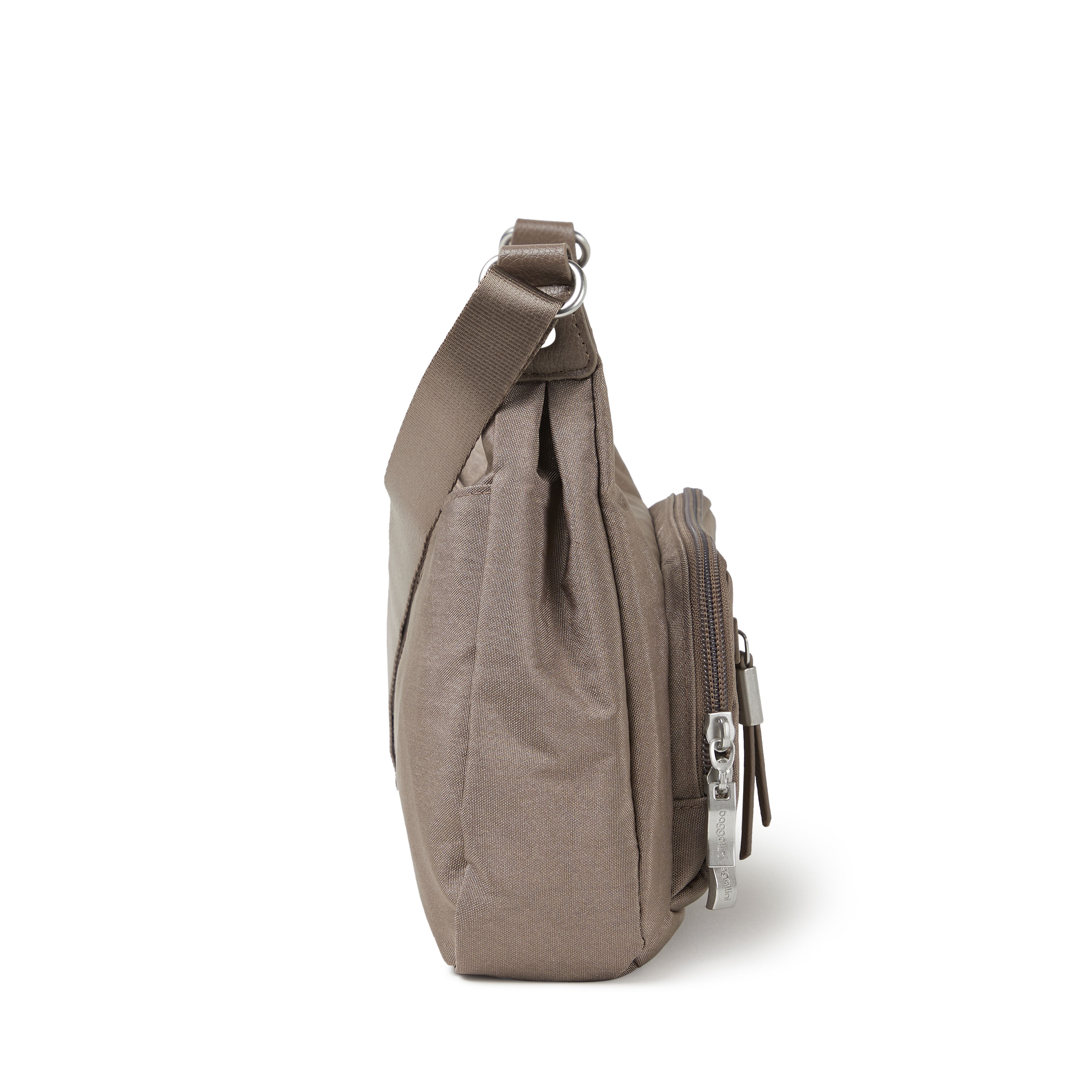 RFID Everyday Traveler Bagg
