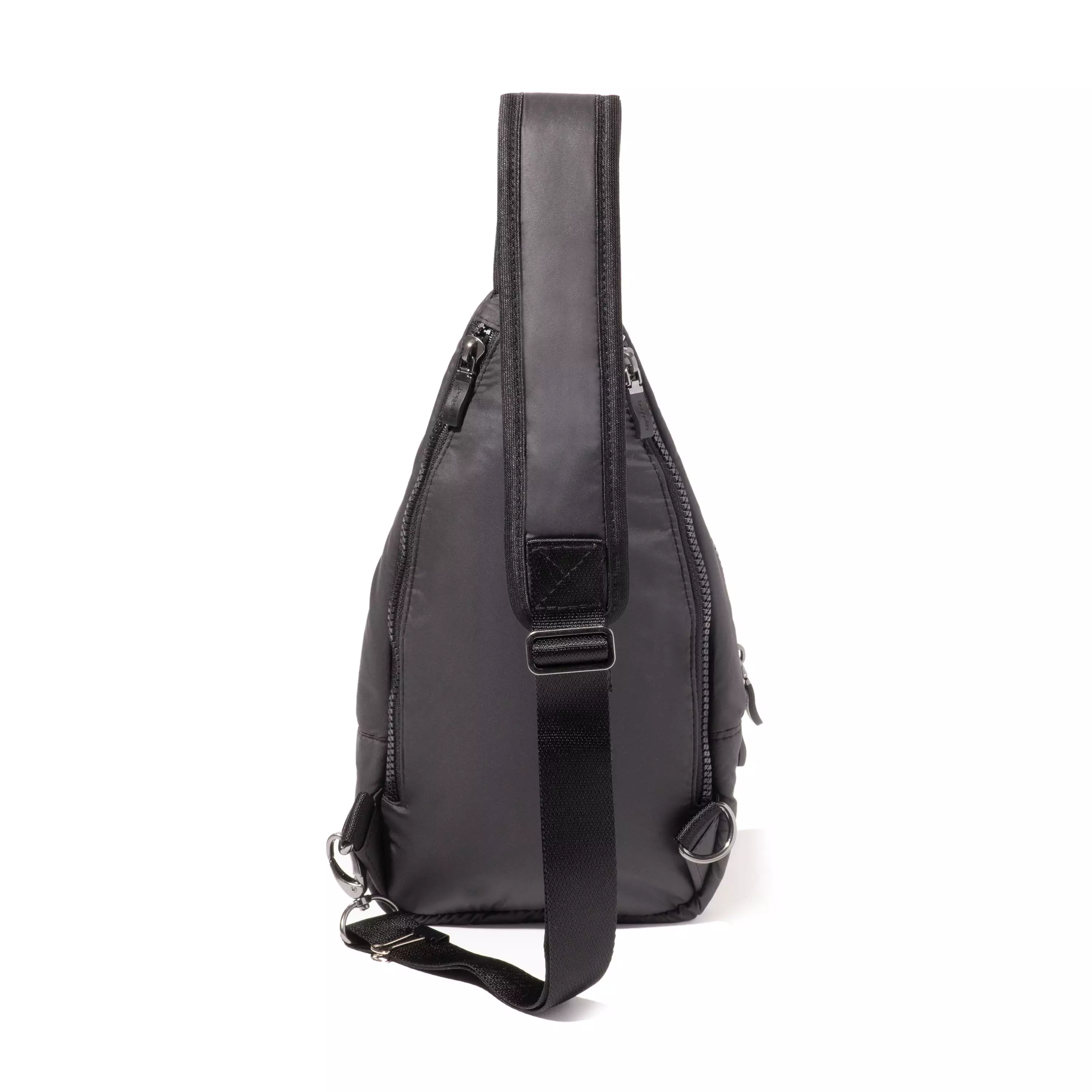 Central Park Sling