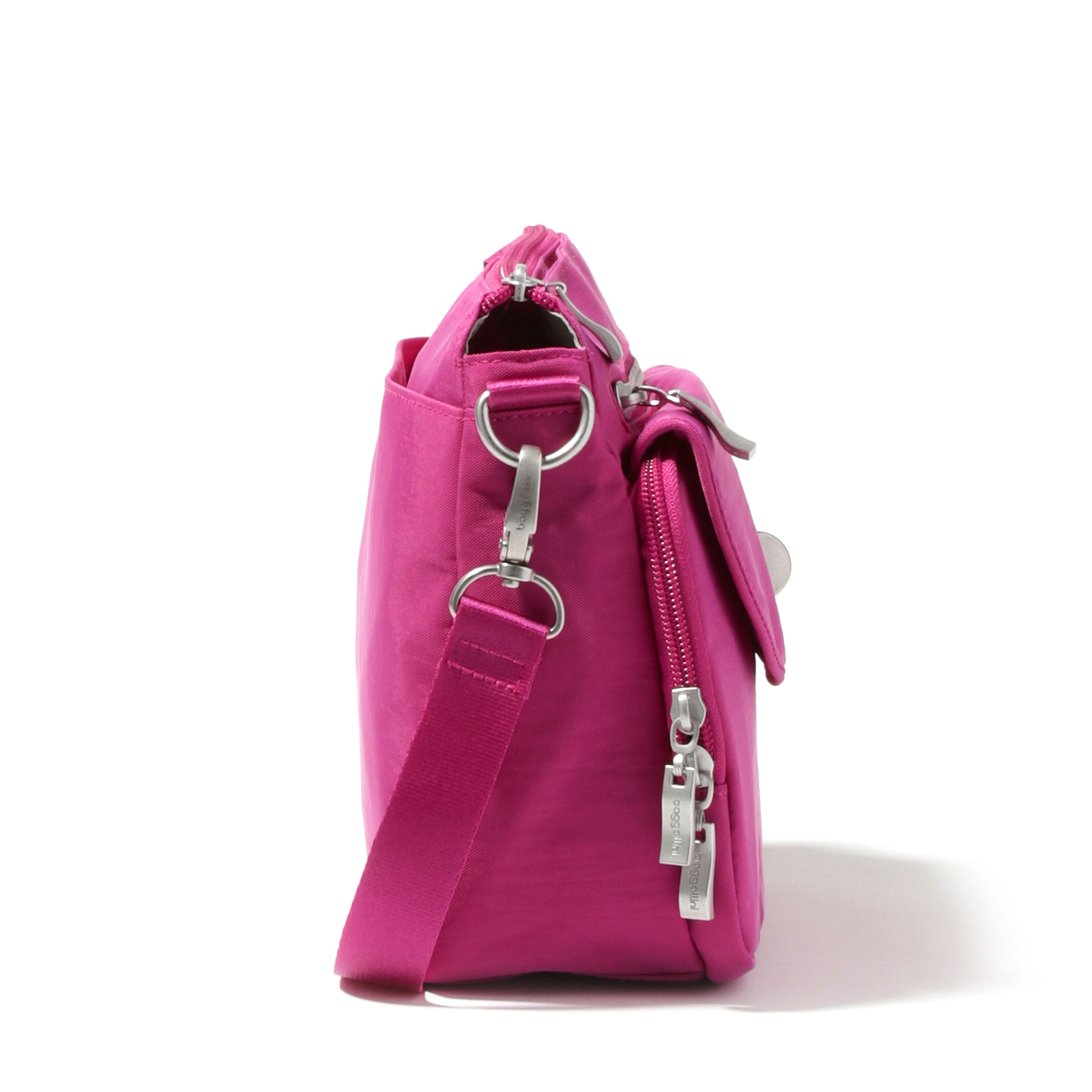 Calais Crossbody Bag