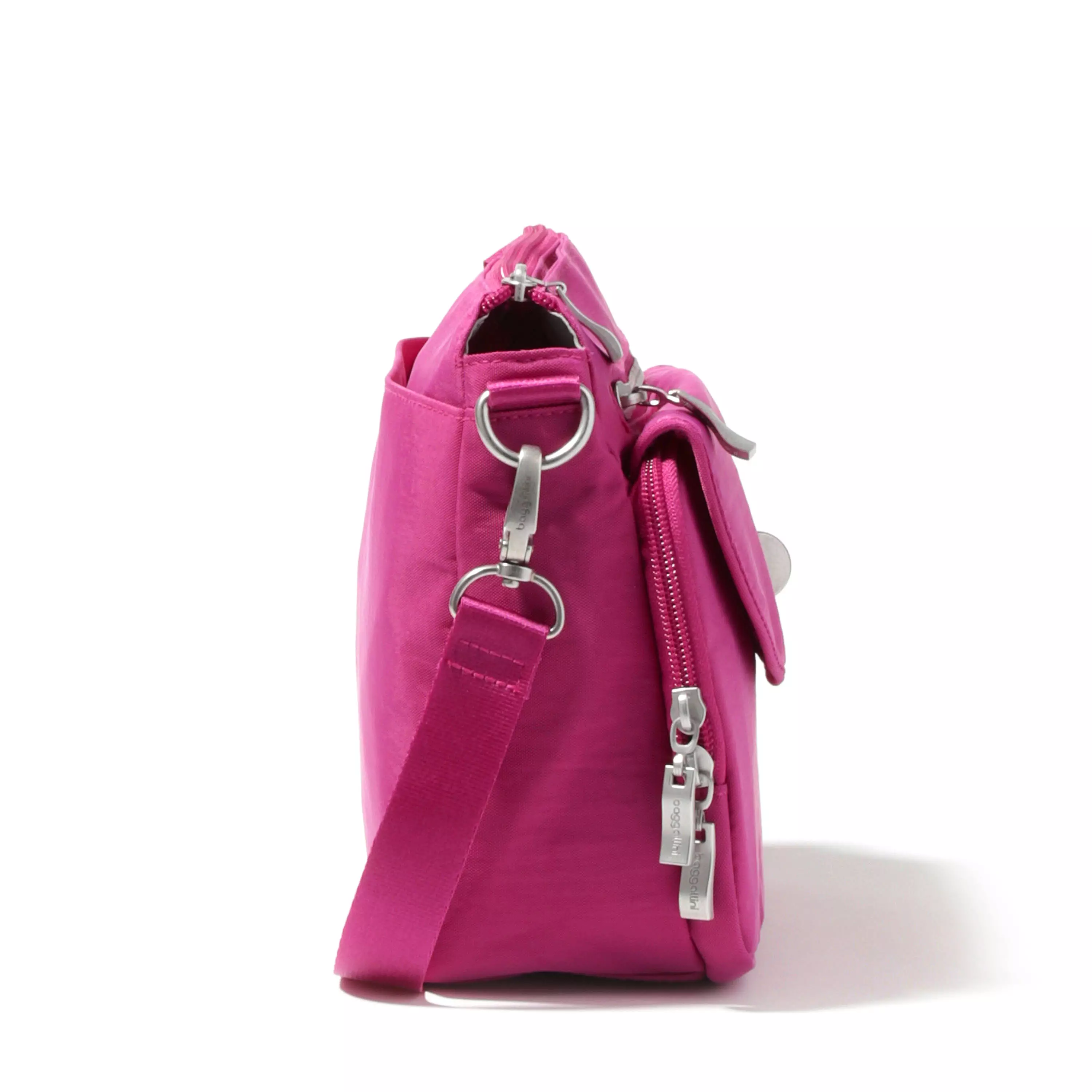 True Classic Calais Crossbody